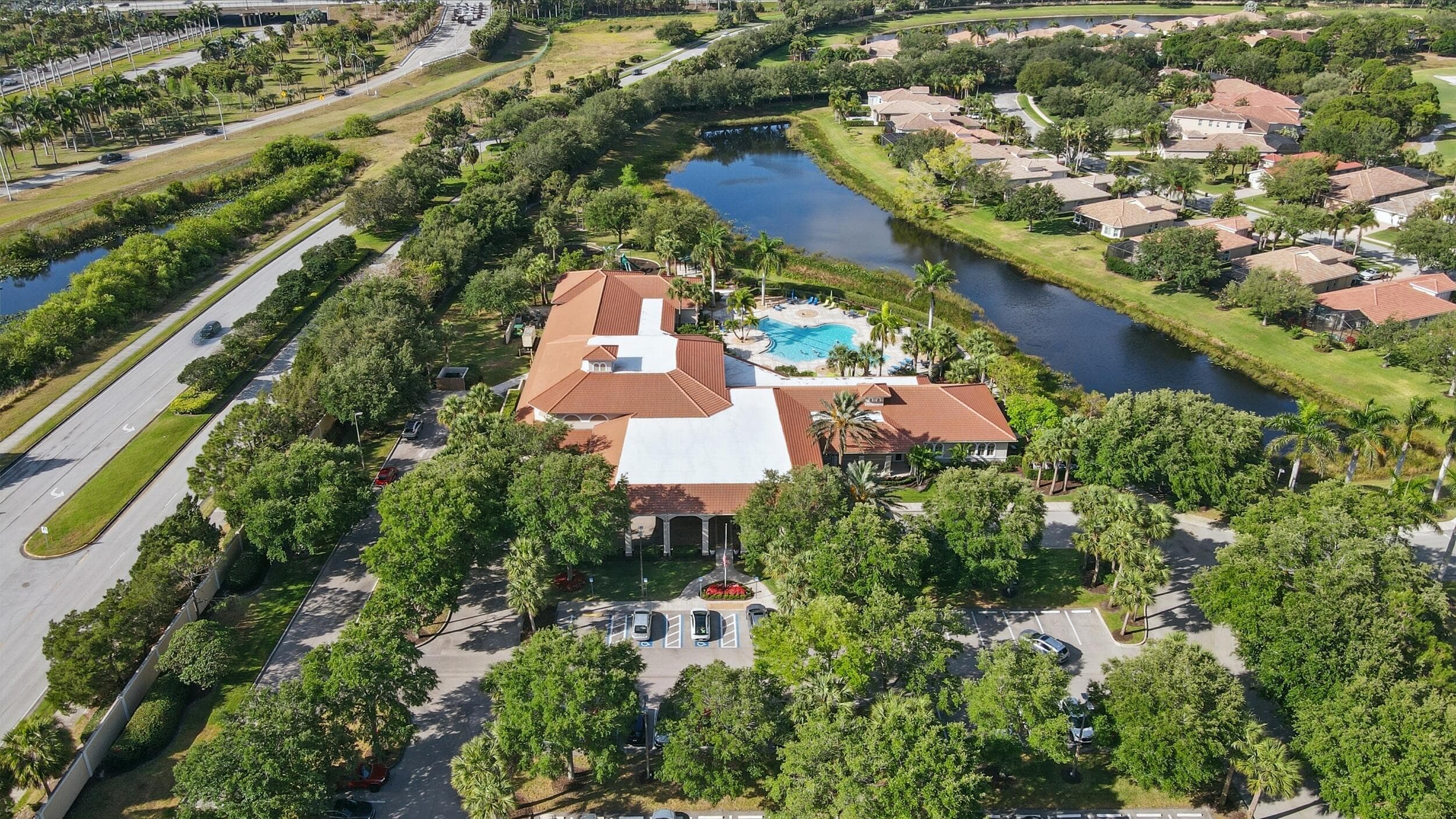 9143 SW Michele Way, Port St. Lucie, FL 34987 — photo 41 of 49