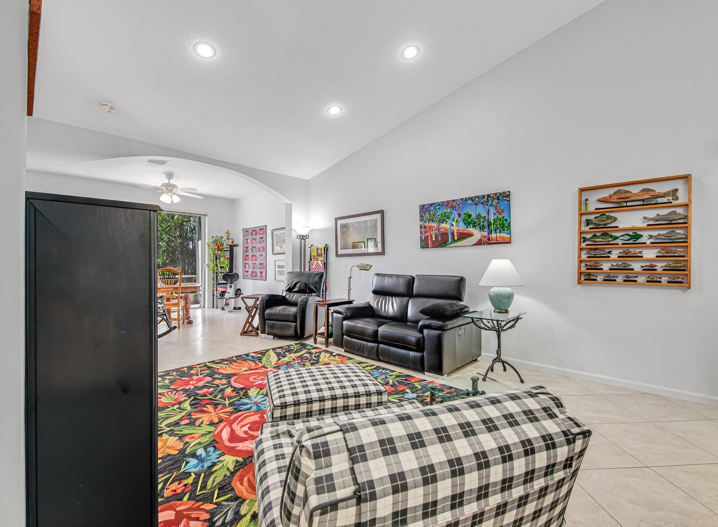 9543 Crescent View Drive N, Boynton Beach, FL 33437 — photo 8 of 75