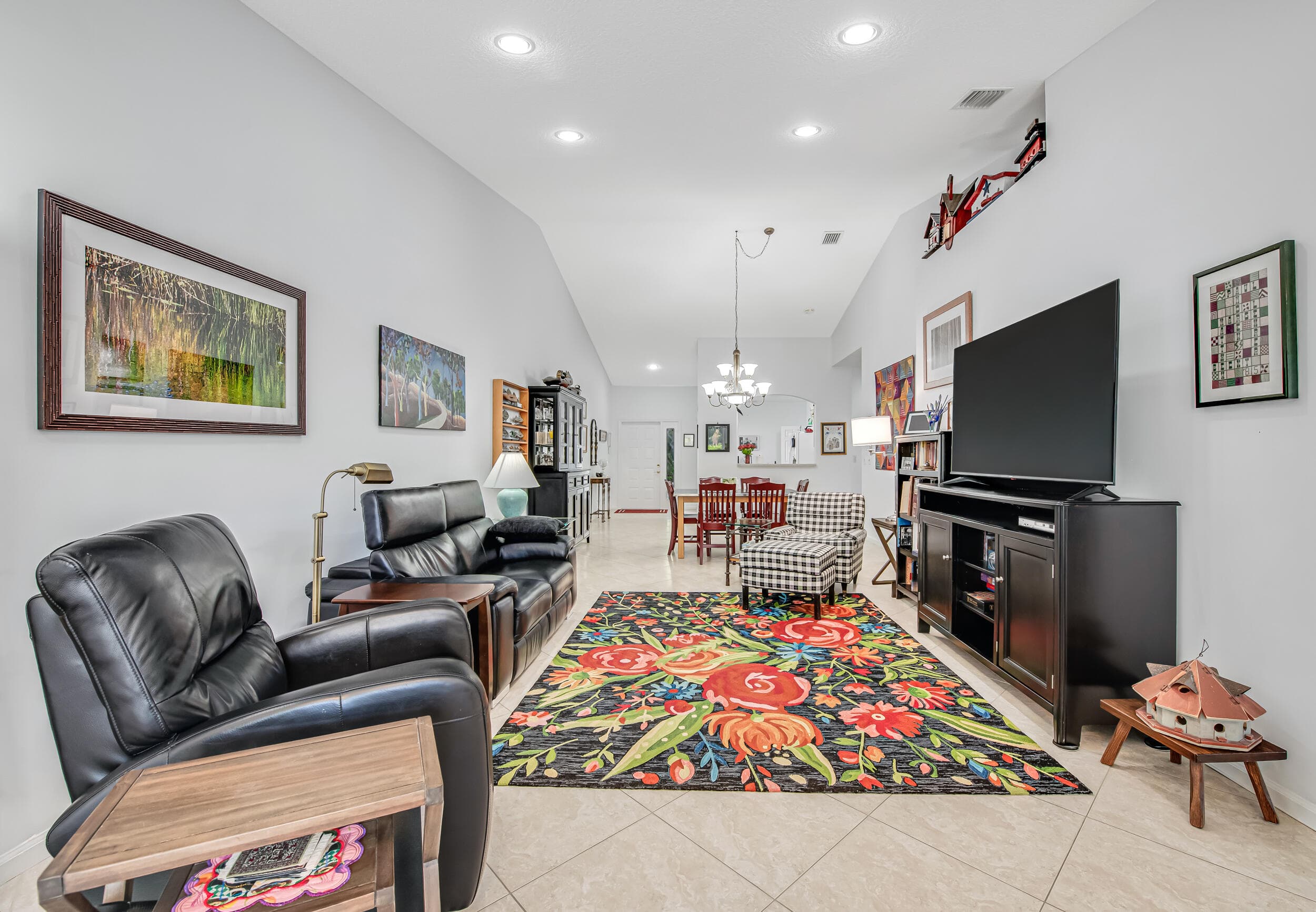 9543 Crescent View Drive N, Boynton Beach, FL 33437 — photo 10 of 75