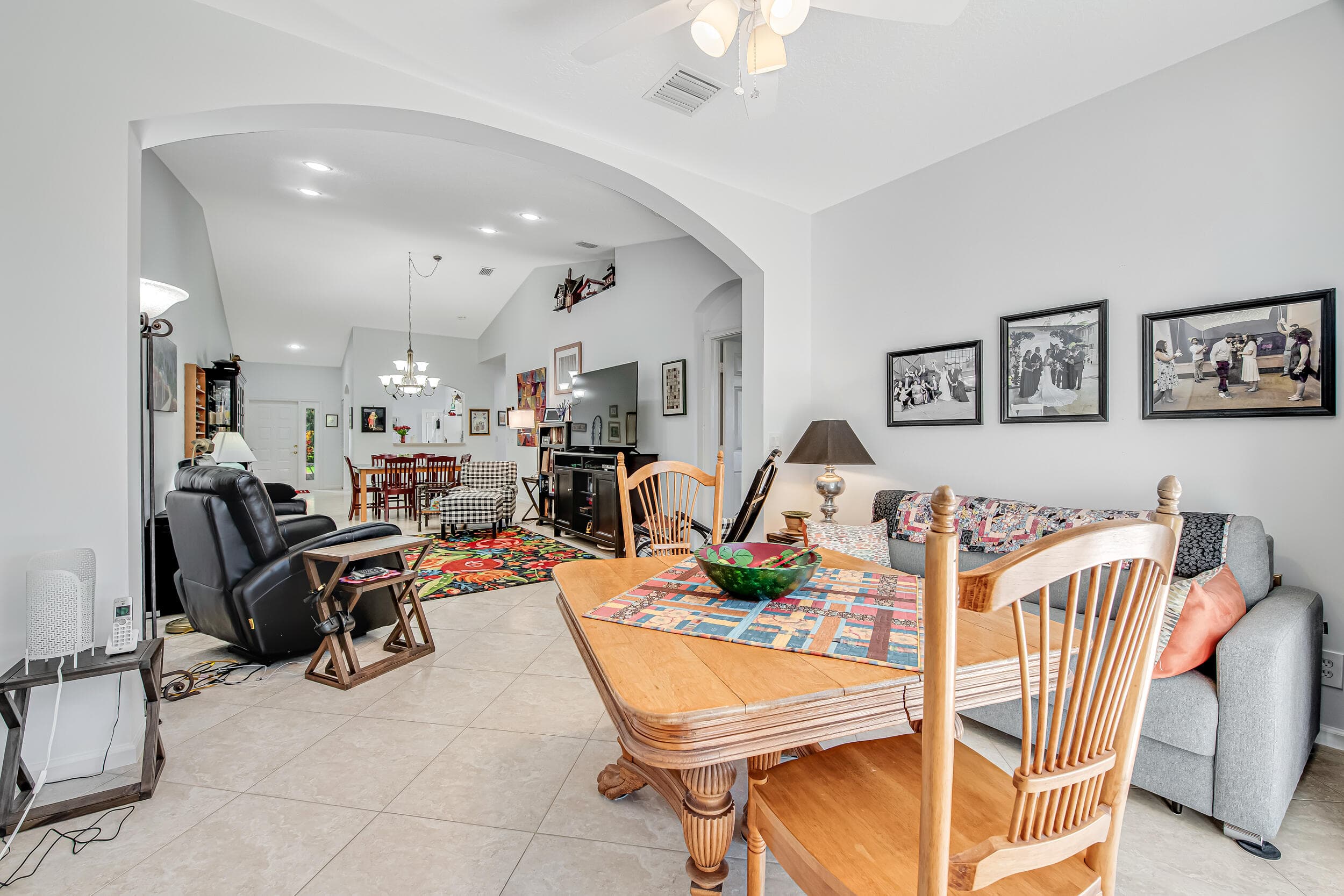 9543 Crescent View Drive N, Boynton Beach, FL 33437 — photo 11 of 75