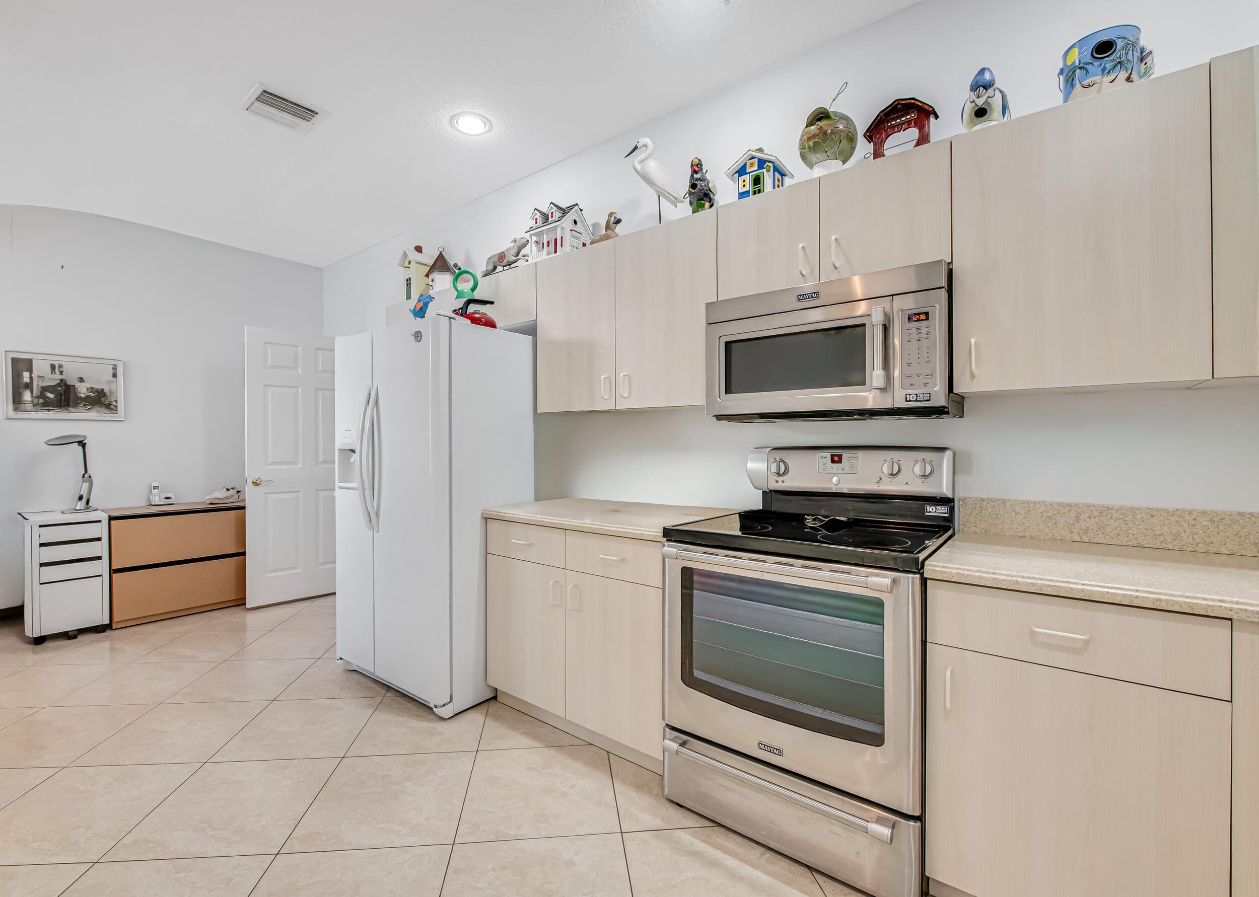 9543 Crescent View Drive N, Boynton Beach, FL 33437 — photo 16 of 75