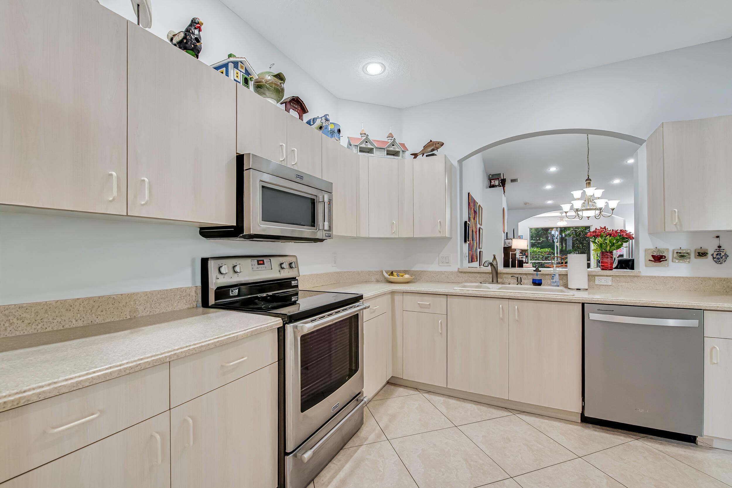 9543 Crescent View Drive N, Boynton Beach, FL 33437 — photo 17 of 75