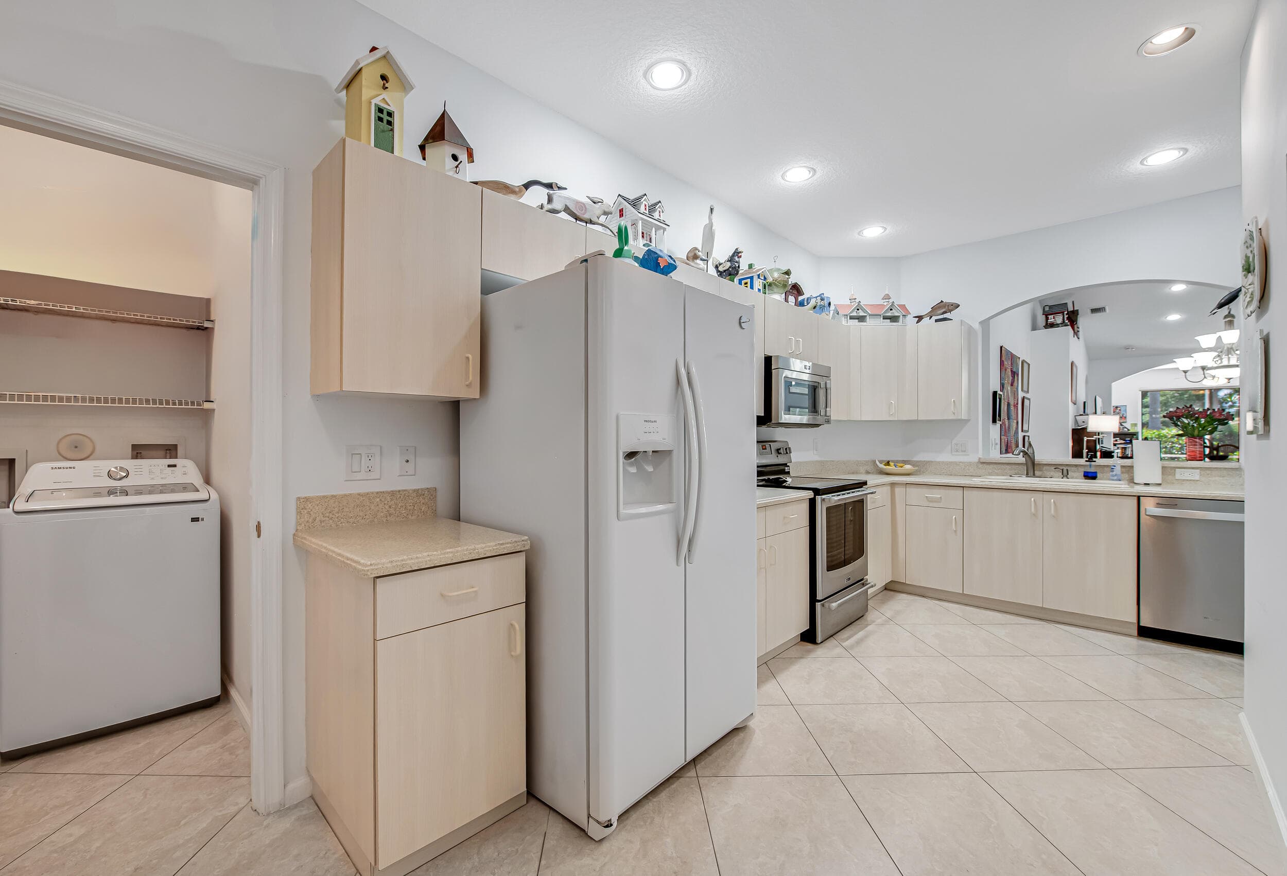 9543 Crescent View Drive N, Boynton Beach, FL 33437 — photo 19 of 75