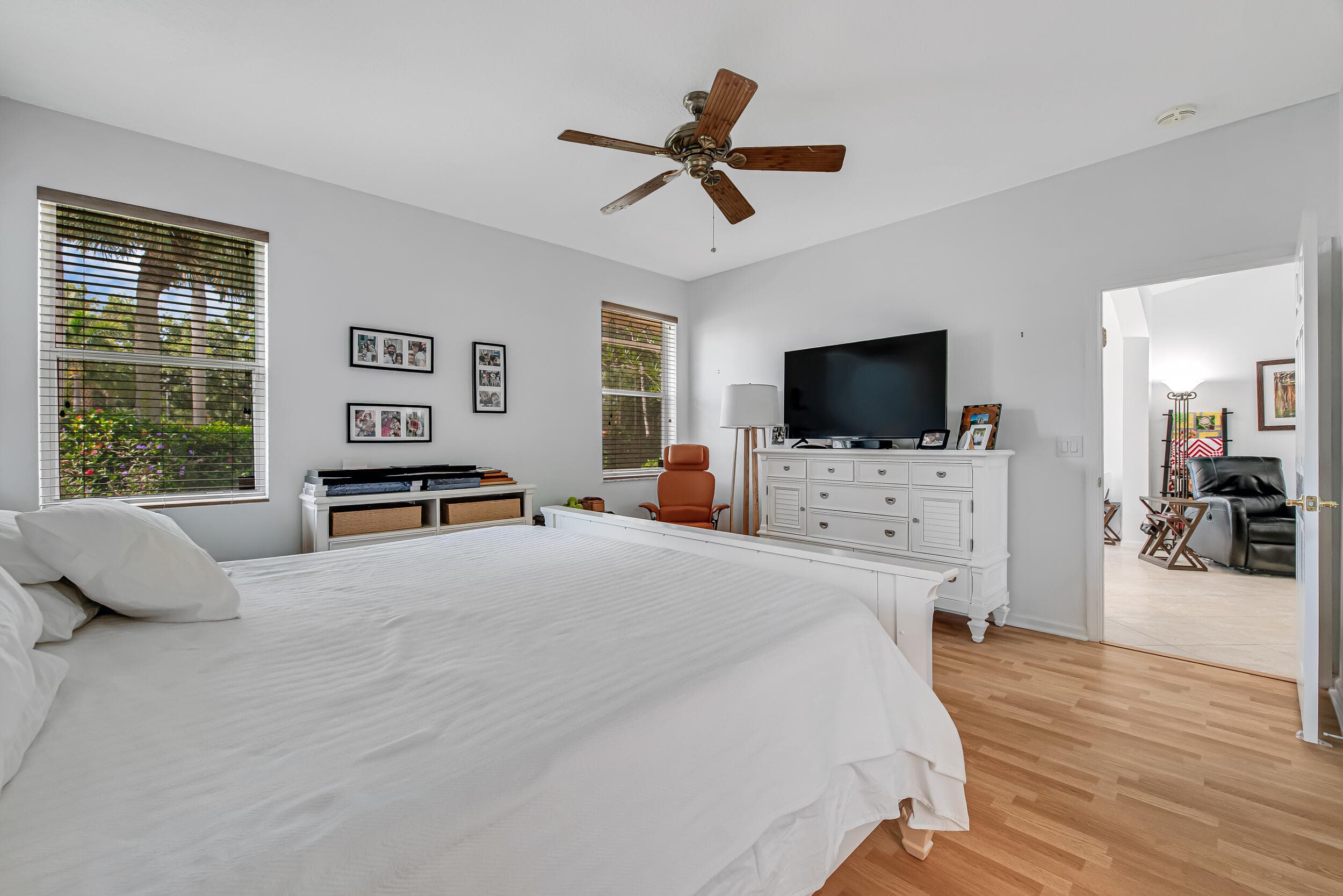 9543 Crescent View Drive N, Boynton Beach, FL 33437 — photo 24 of 75