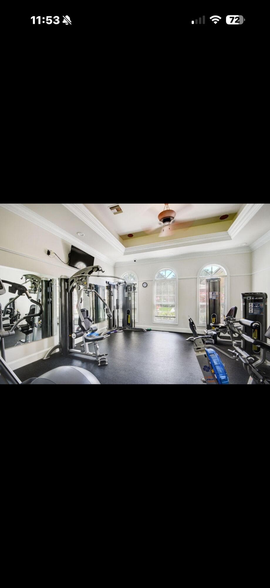 2050 Alta Meadows Lane 2111, Delray Beach, FL 33444 — photo 14 of 16