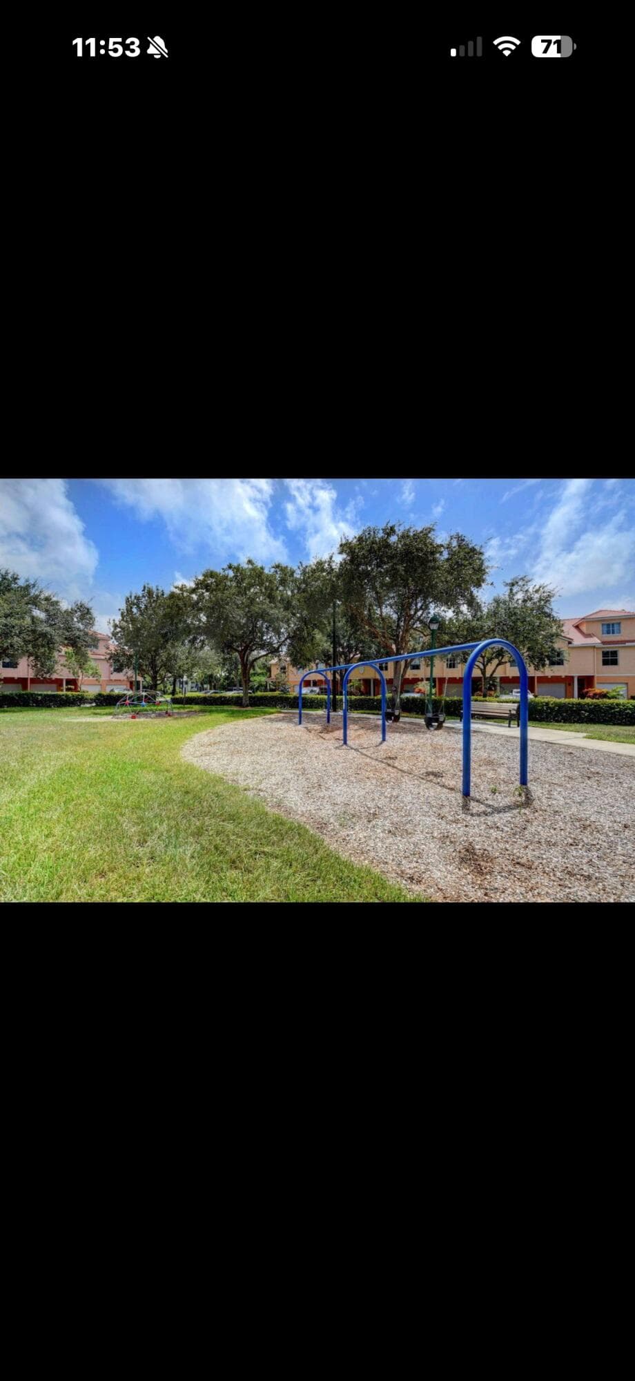 2050 Alta Meadows Lane 2111, Delray Beach, FL 33444 — photo 16 of 16