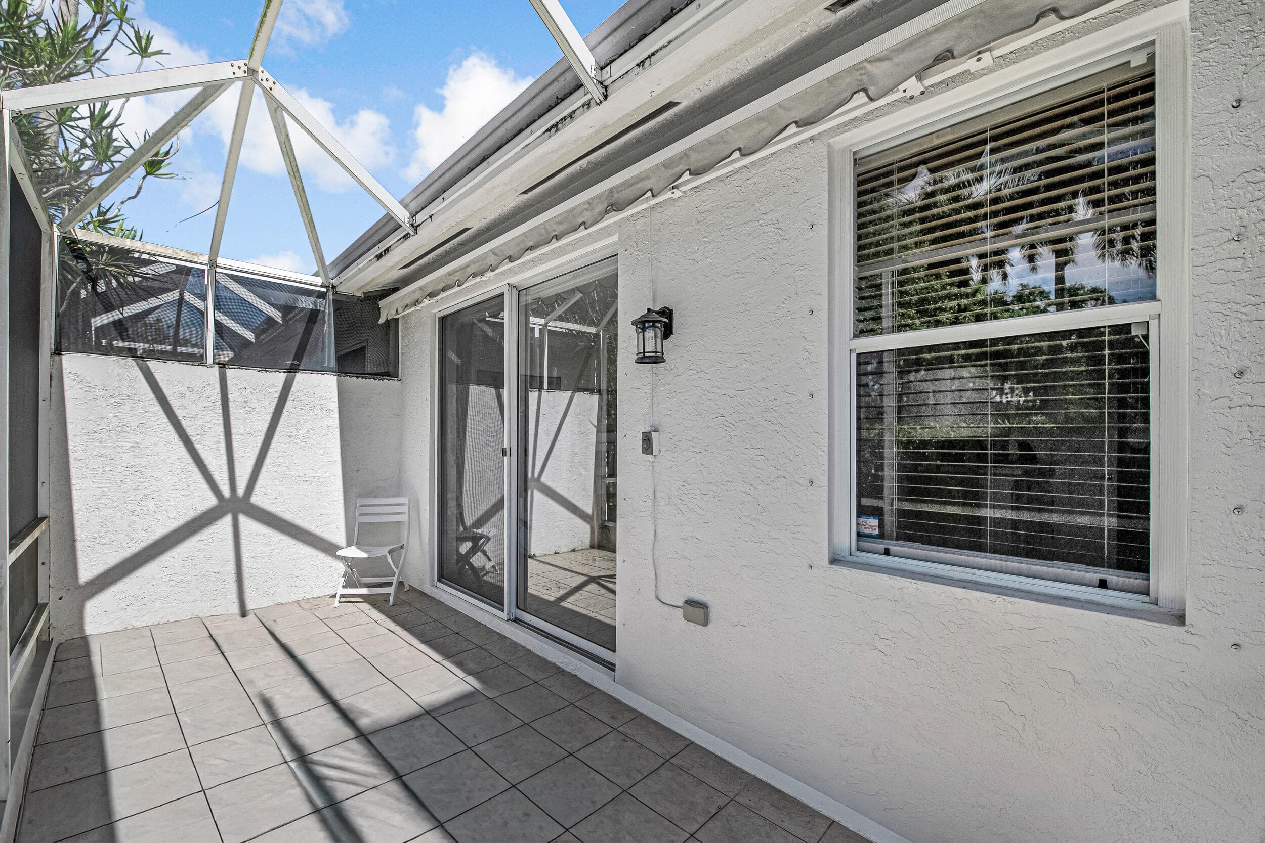 9543 Crescent View Drive N, Boynton Beach, FL 33437 — photo 39 of 75