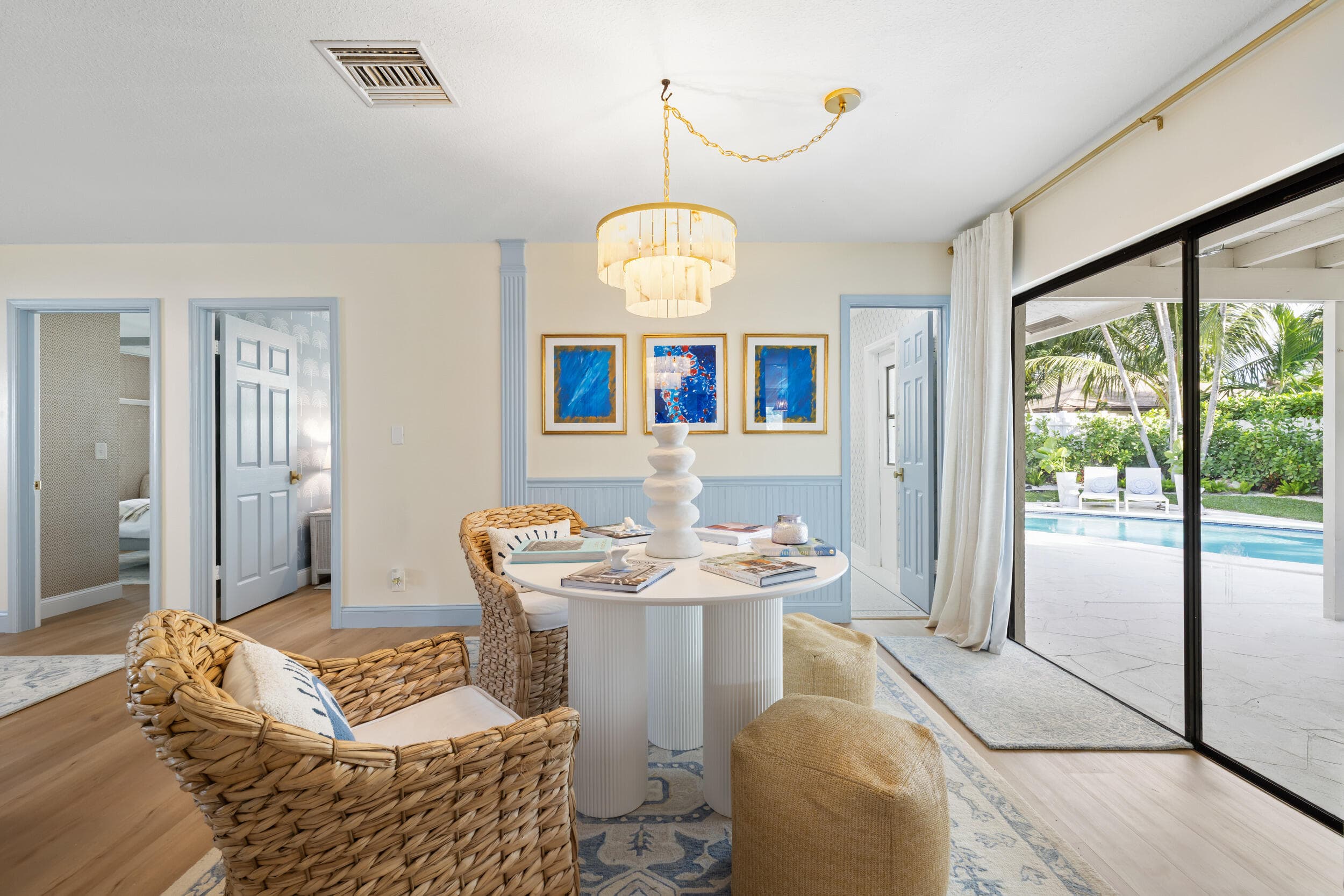 2512 SW 5th Street, Boynton Beach, FL 33435 — photo 11 of 37