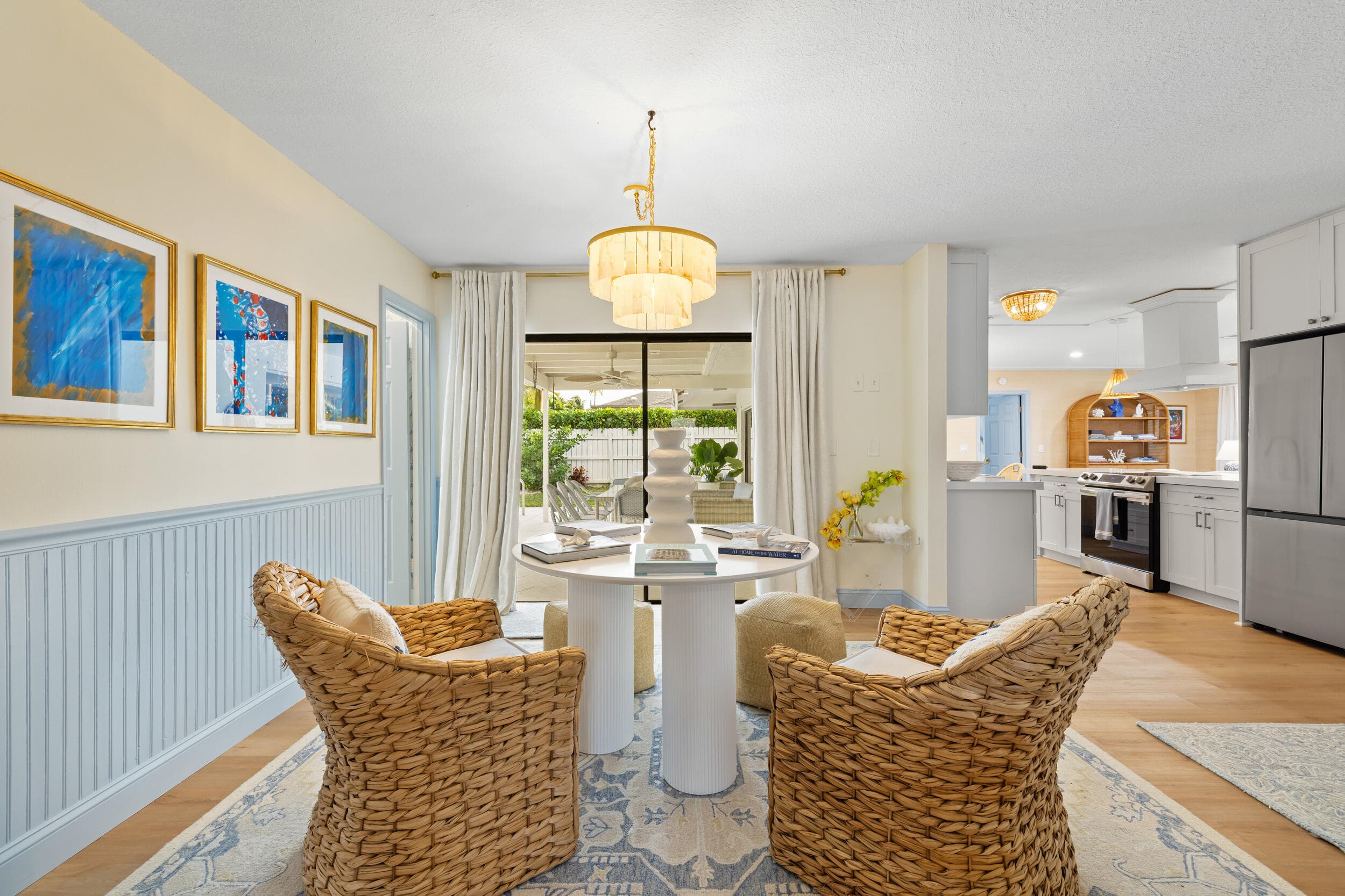 2512 SW 5th Street, Boynton Beach, FL 33435 — photo 13 of 37