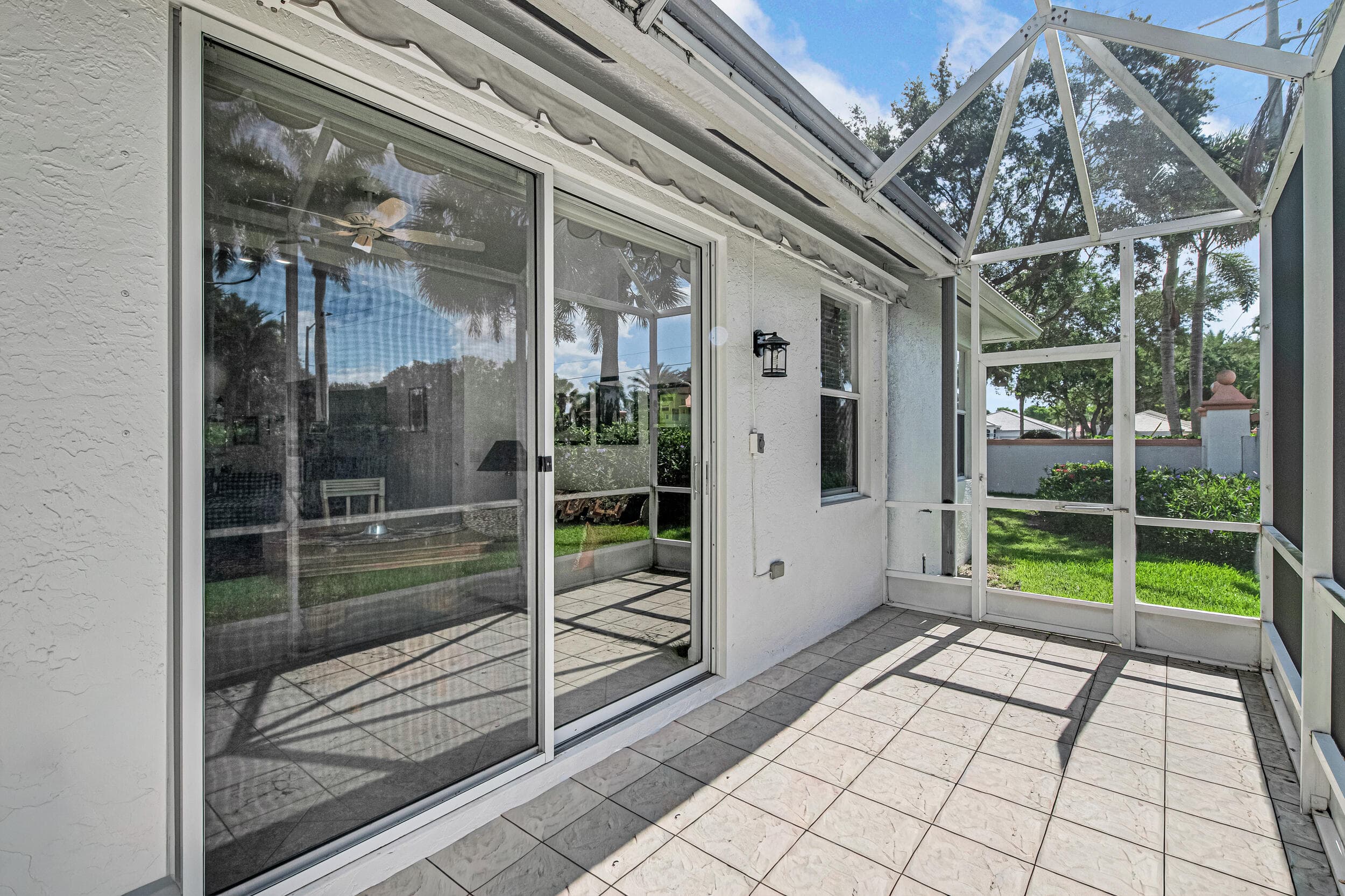 9543 Crescent View Drive N, Boynton Beach, FL 33437 — photo 41 of 75