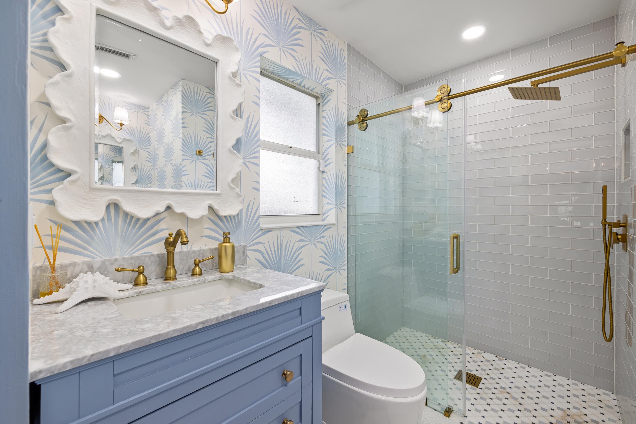 2512 SW 5th Street, Boynton Beach, FL 33435 — photo 18 of 37