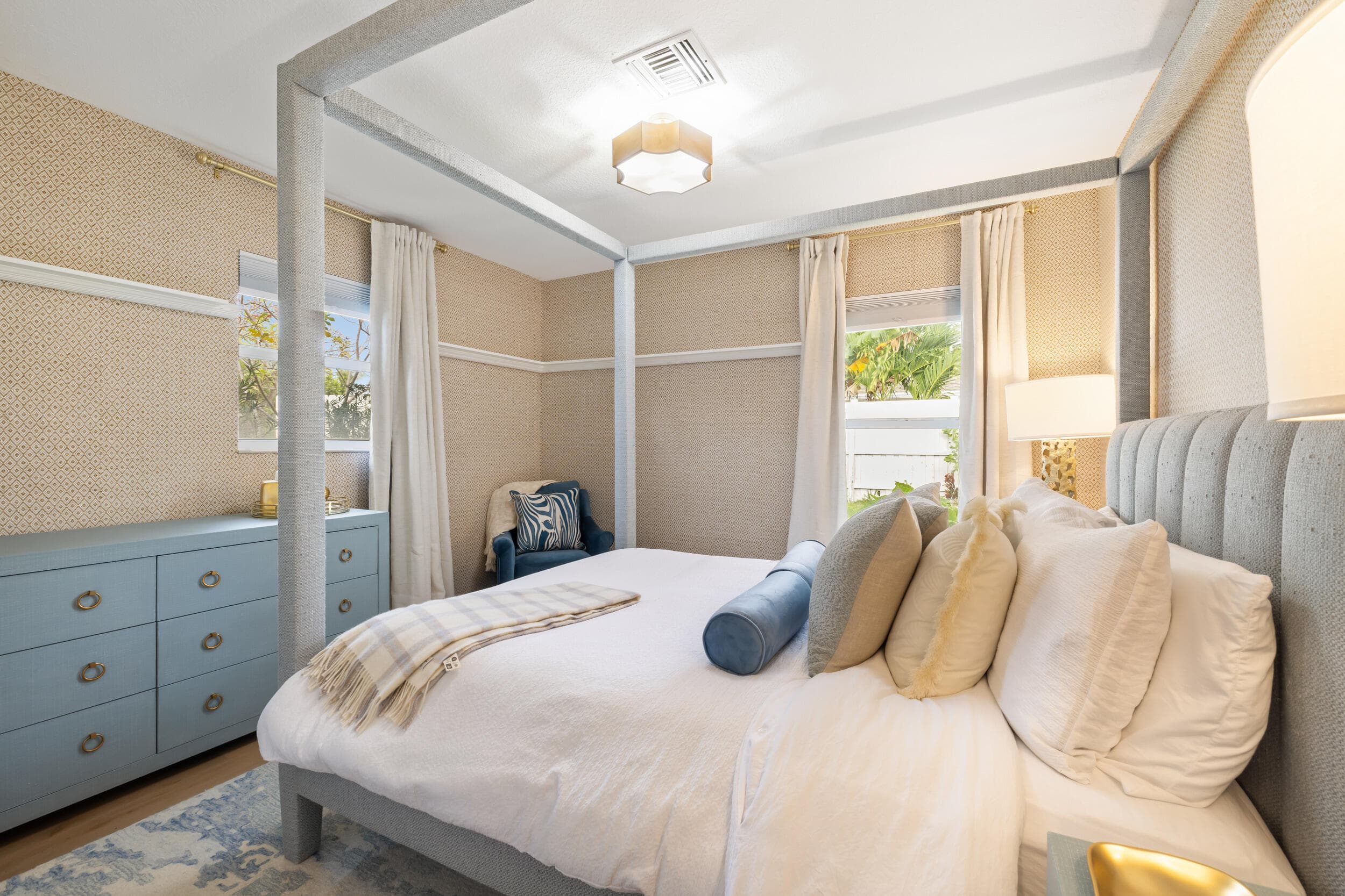 2512 SW 5th Street, Boynton Beach, FL 33435 — photo 19 of 37