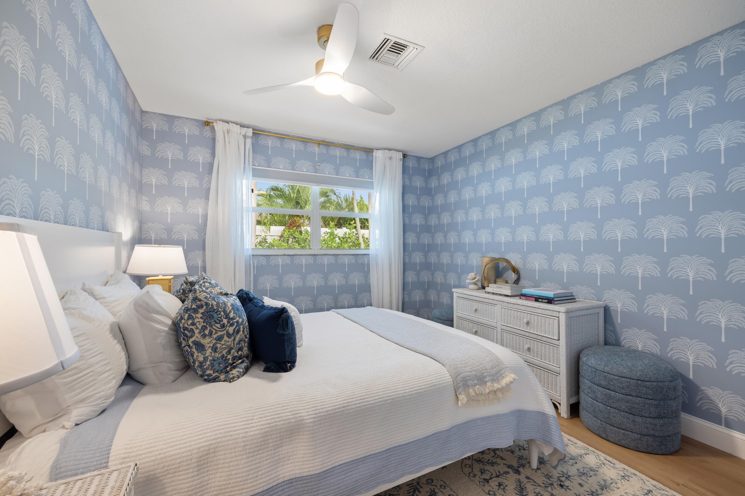 2512 SW 5th Street, Boynton Beach, FL 33435 — photo 20 of 37