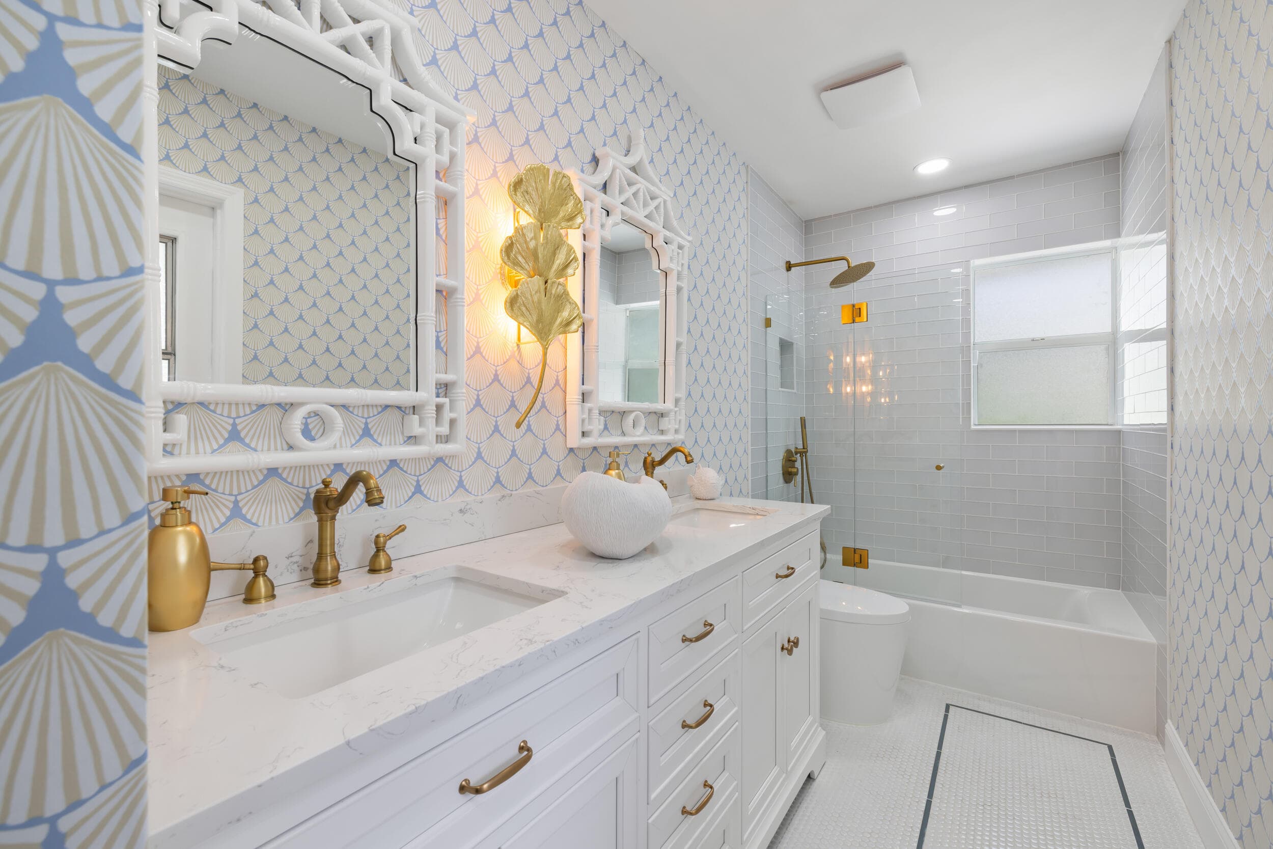 2512 SW 5th Street, Boynton Beach, FL 33435 — photo 21 of 37
