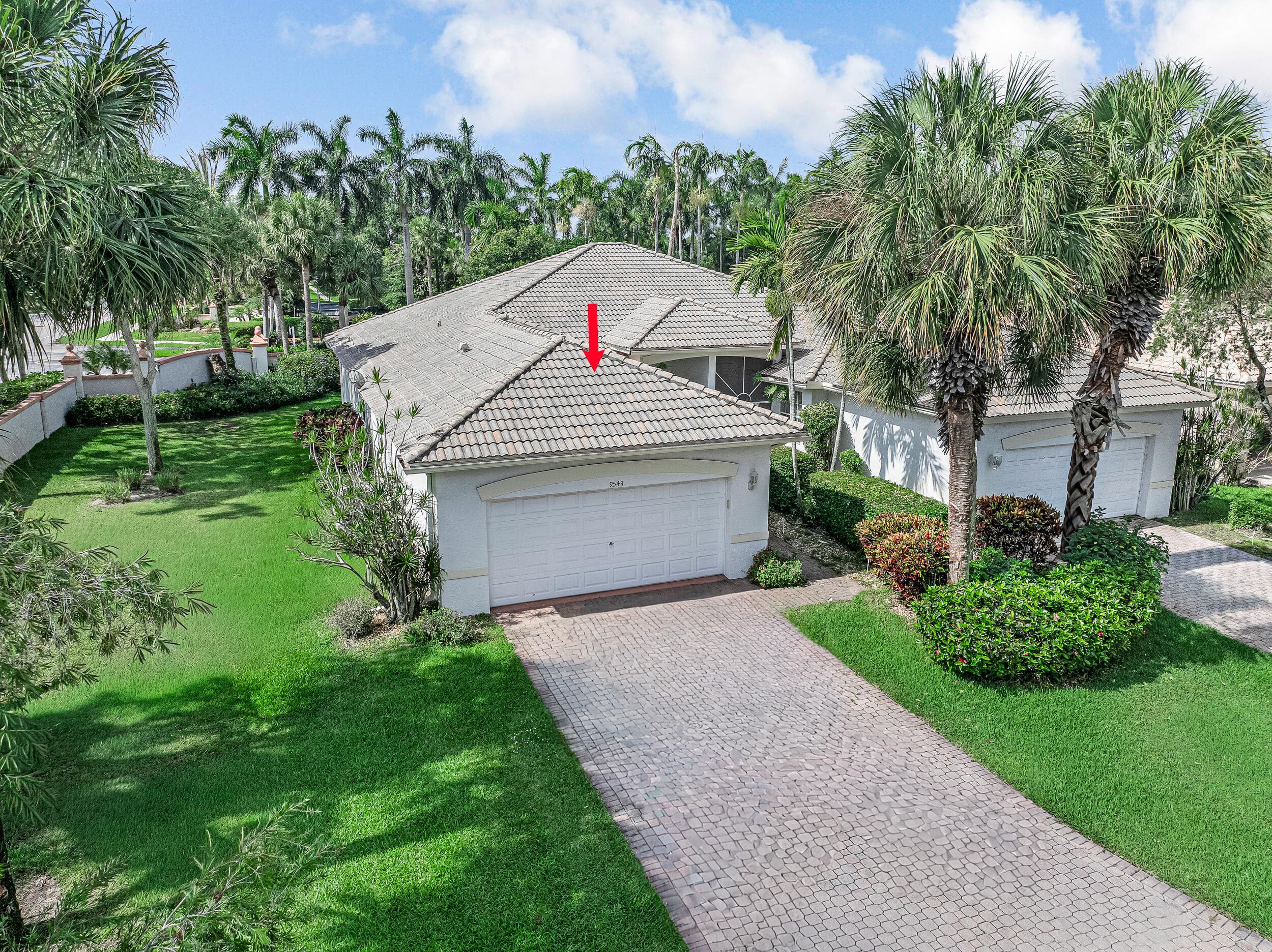 9543 Crescent View Drive N, Boynton Beach, FL 33437 — photo 42 of 75