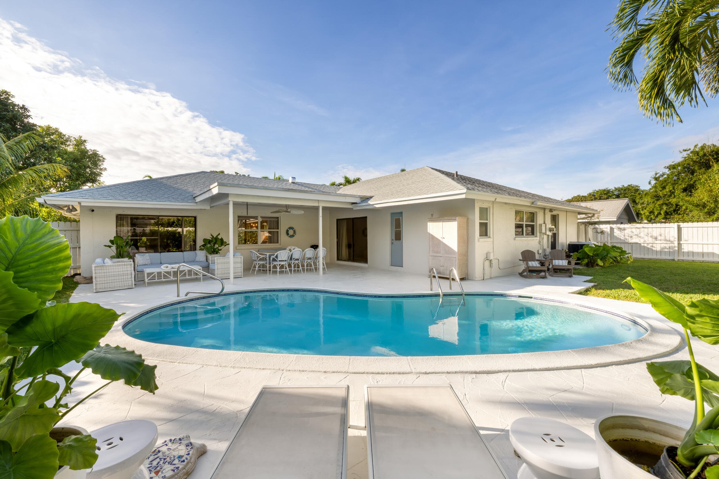 2512 SW 5th Street, Boynton Beach, FL 33435 — photo 27 of 37