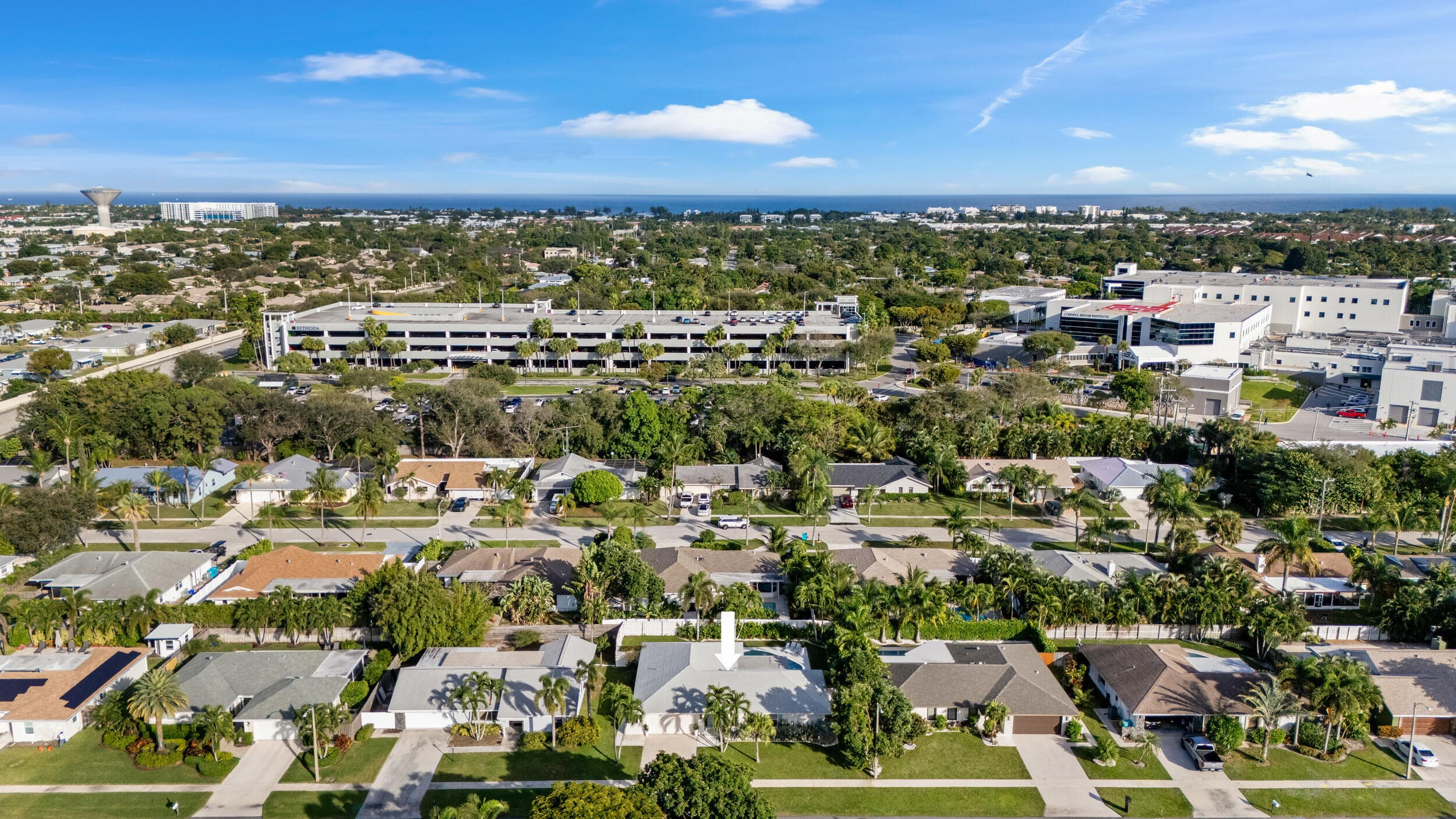 2512 SW 5th Street, Boynton Beach, FL 33435 — photo 35 of 37