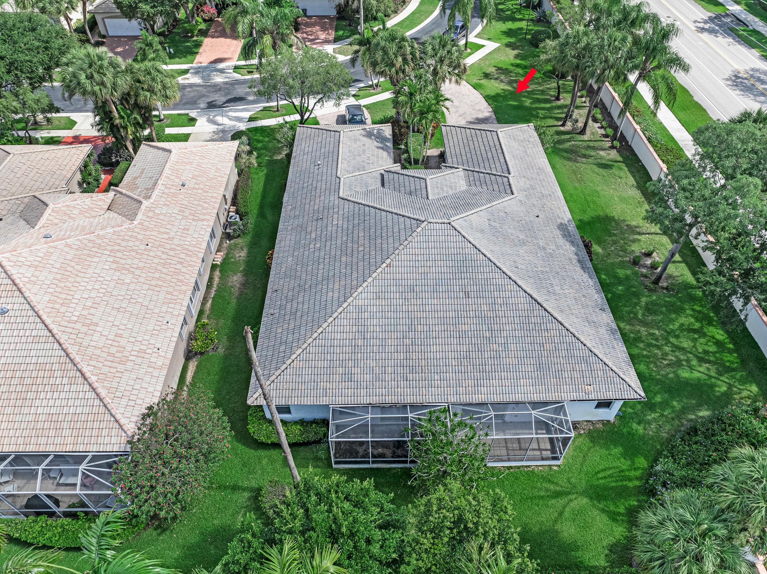 9543 Crescent View Drive N, Boynton Beach, FL 33437 — photo 44 of 75