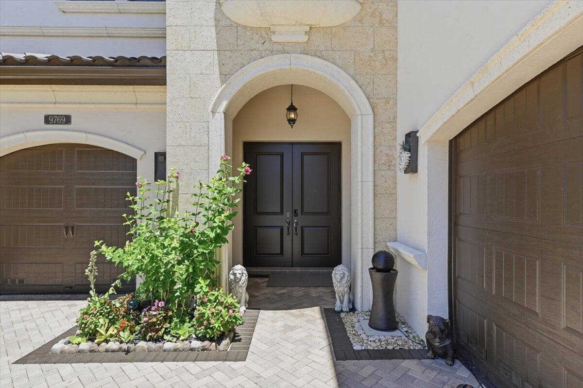 9769 Bozzano Drive, Delray Beach, FL 33446 — photo 3 of 53