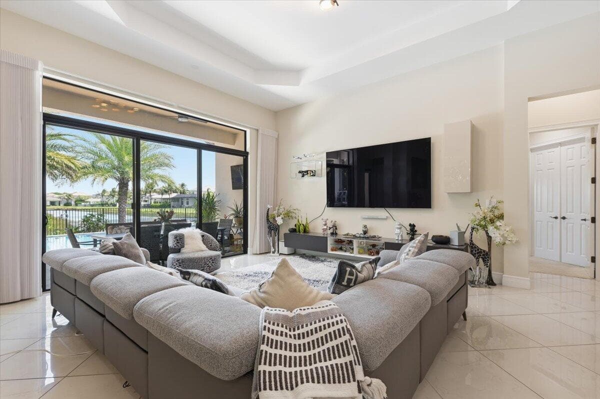 9769 Bozzano Drive, Delray Beach, FL 33446 — photo 4 of 53