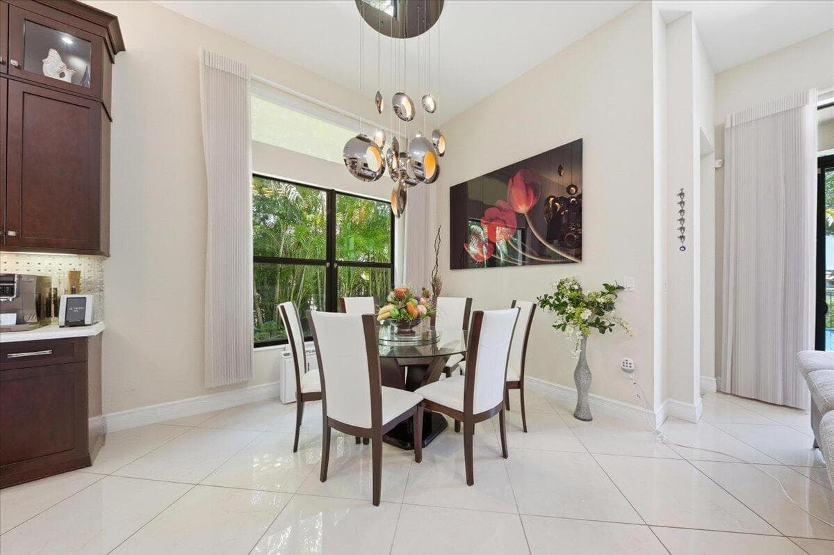 9769 Bozzano Drive, Delray Beach, FL 33446 — photo 11 of 53