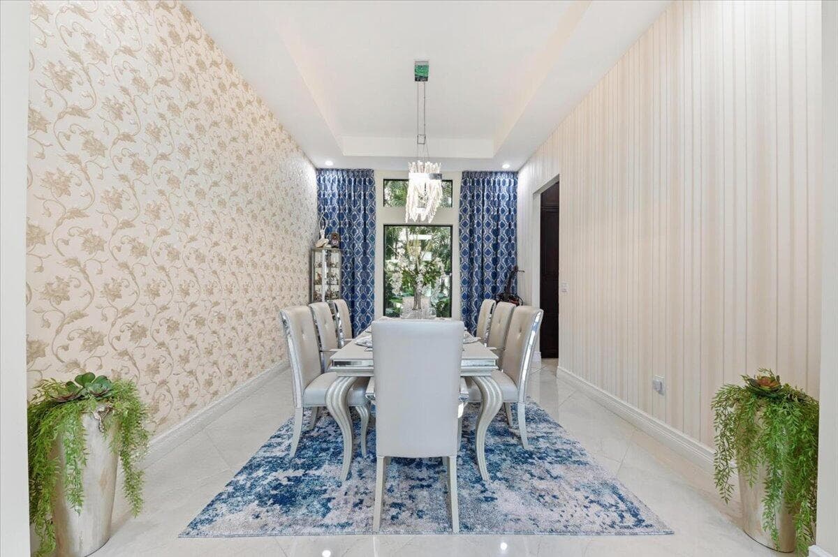 9769 Bozzano Drive, Delray Beach, FL 33446 — photo 10 of 53