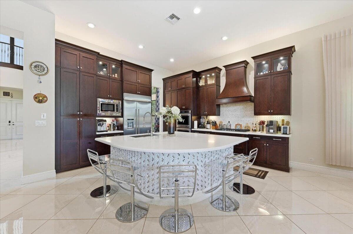 9769 Bozzano Drive, Delray Beach, FL 33446 — photo 14 of 53