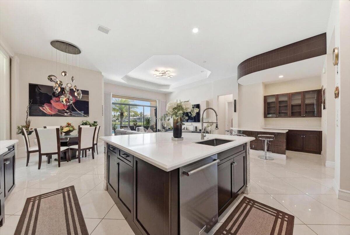 9769 Bozzano Drive, Delray Beach, FL 33446 — photo 12 of 53