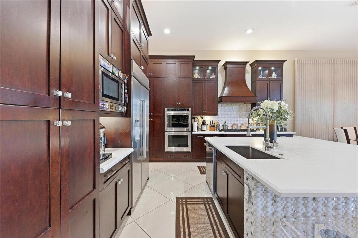 9769 Bozzano Drive, Delray Beach, FL 33446 — photo 17 of 53