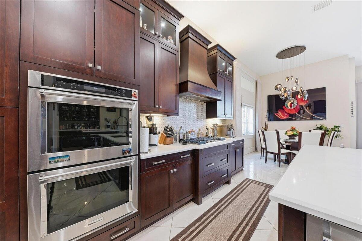 9769 Bozzano Drive, Delray Beach, FL 33446 — photo 18 of 53