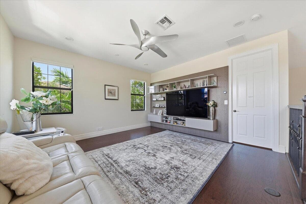 9769 Bozzano Drive, Delray Beach, FL 33446 — photo 23 of 53