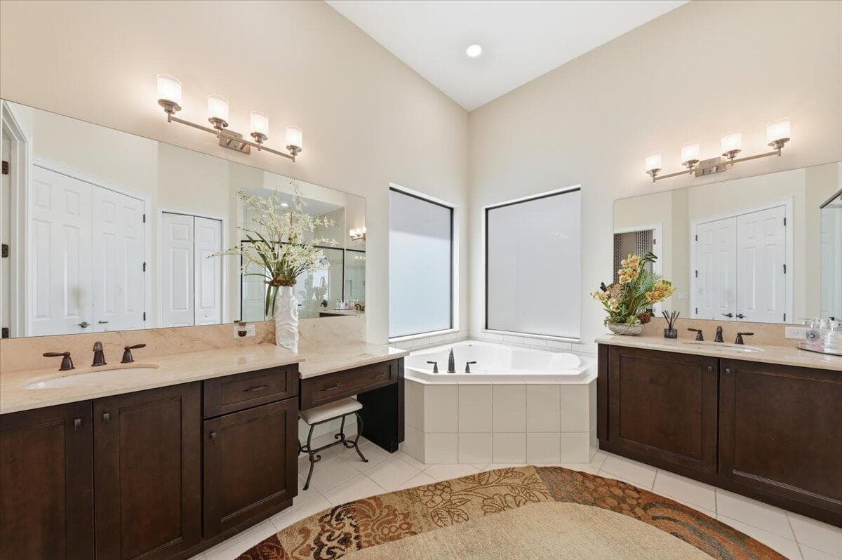 9769 Bozzano Drive, Delray Beach, FL 33446 — photo 27 of 53