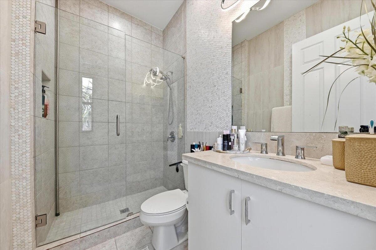 9769 Bozzano Drive, Delray Beach, FL 33446 — photo 38 of 53