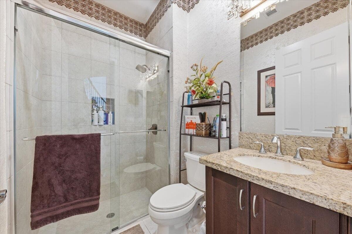 9769 Bozzano Drive, Delray Beach, FL 33446 — photo 41 of 53