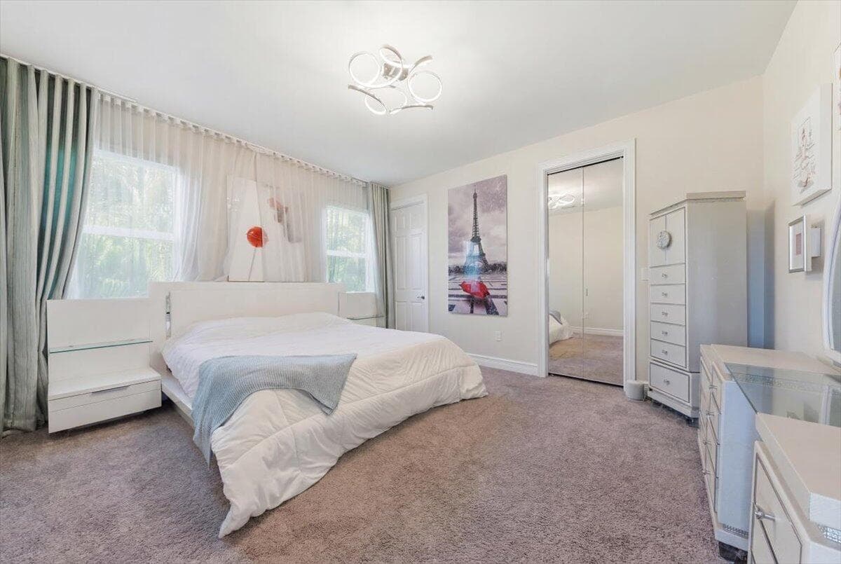 9769 Bozzano Drive, Delray Beach, FL 33446 — photo 36 of 53