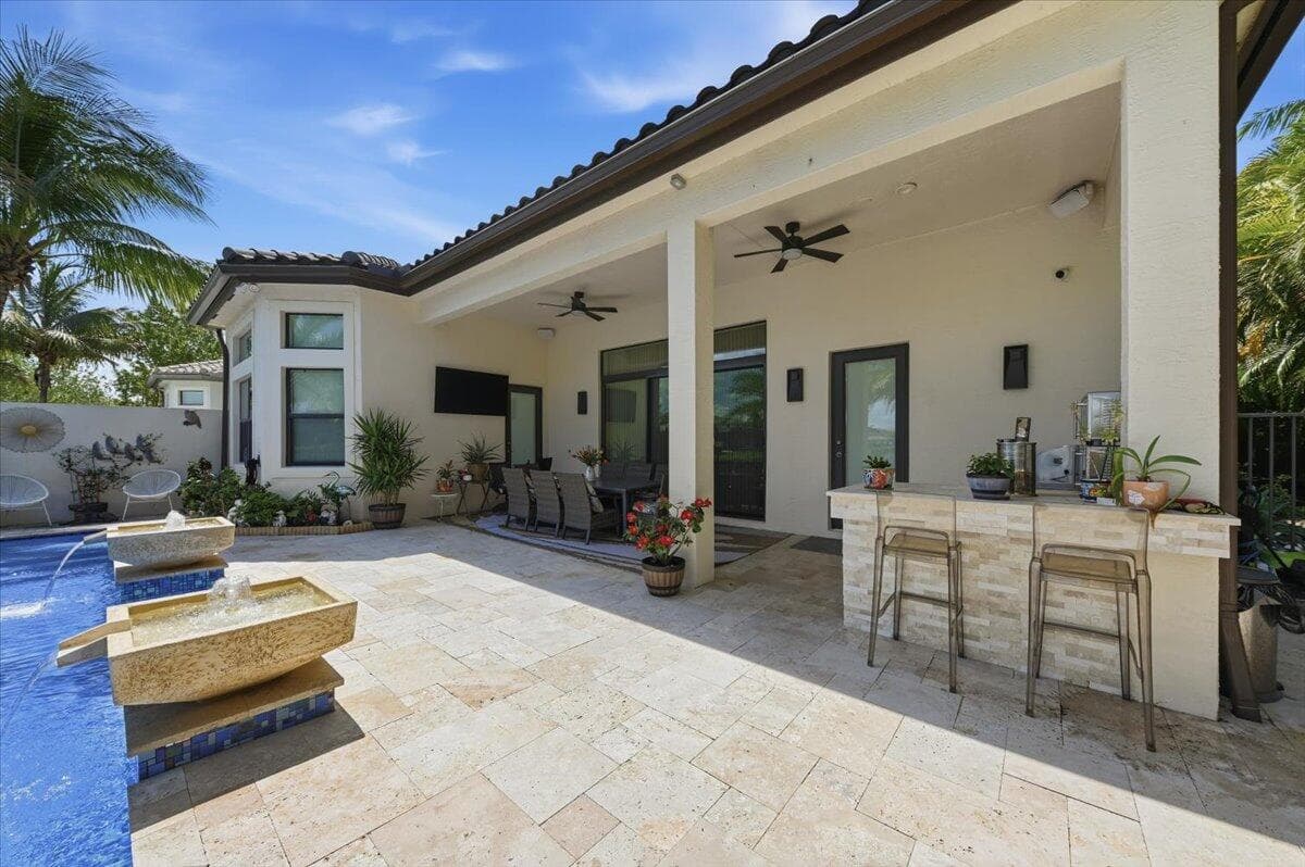 9769 Bozzano Drive, Delray Beach, FL 33446 — photo 46 of 53