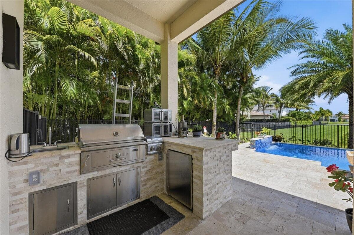 9769 Bozzano Drive, Delray Beach, FL 33446 — photo 45 of 53