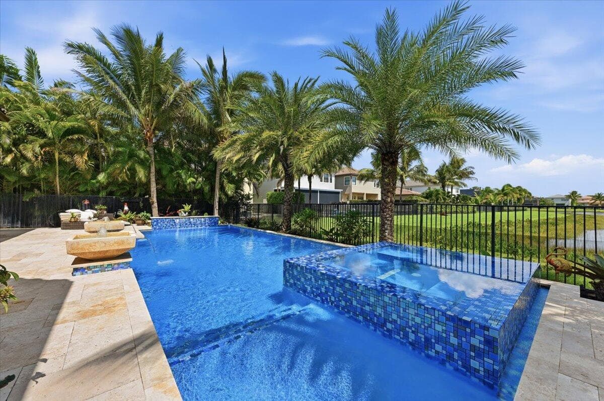 9769 Bozzano Drive, Delray Beach, FL 33446 — photo 48 of 53