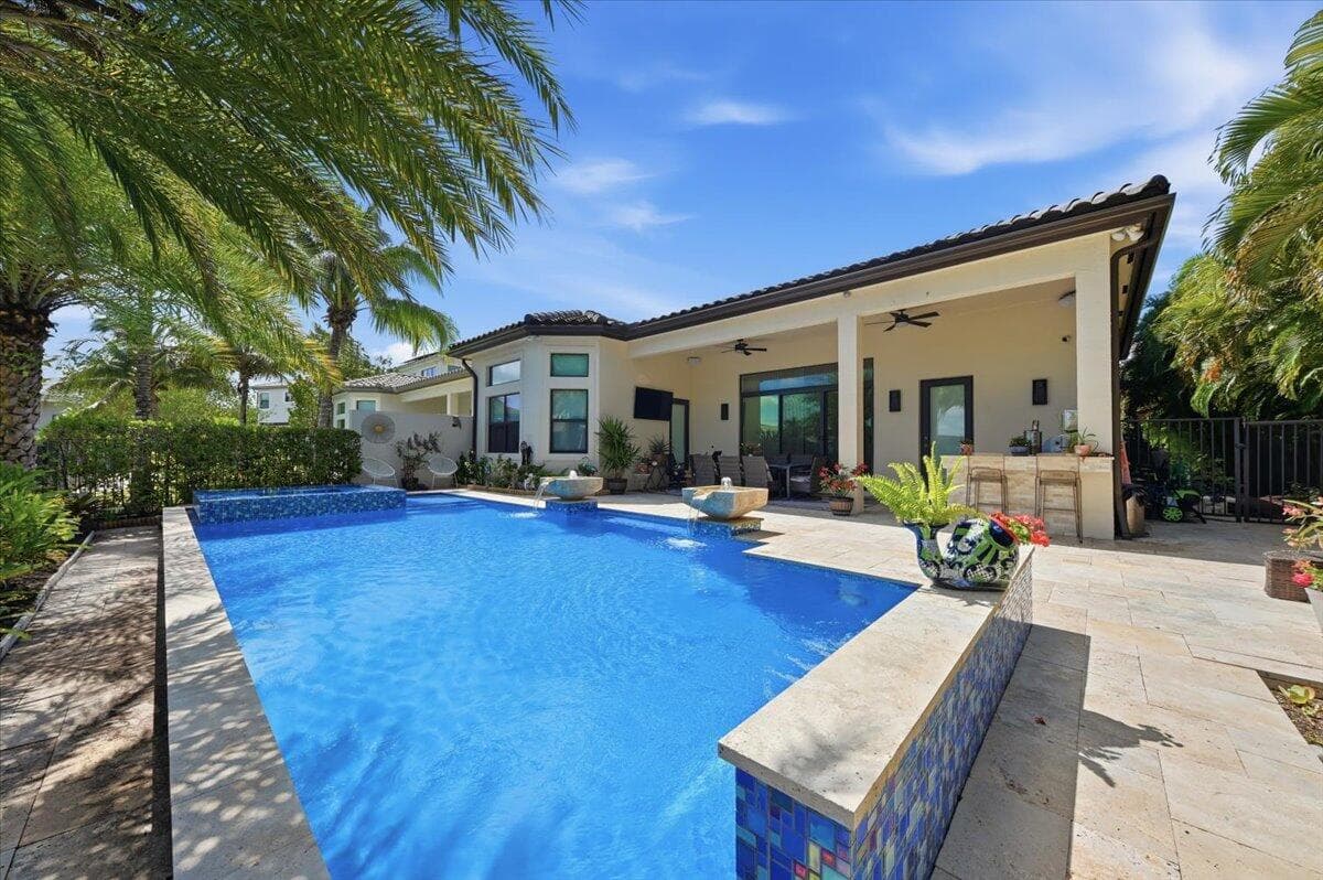 9769 Bozzano Drive, Delray Beach, FL 33446 — photo 50 of 53