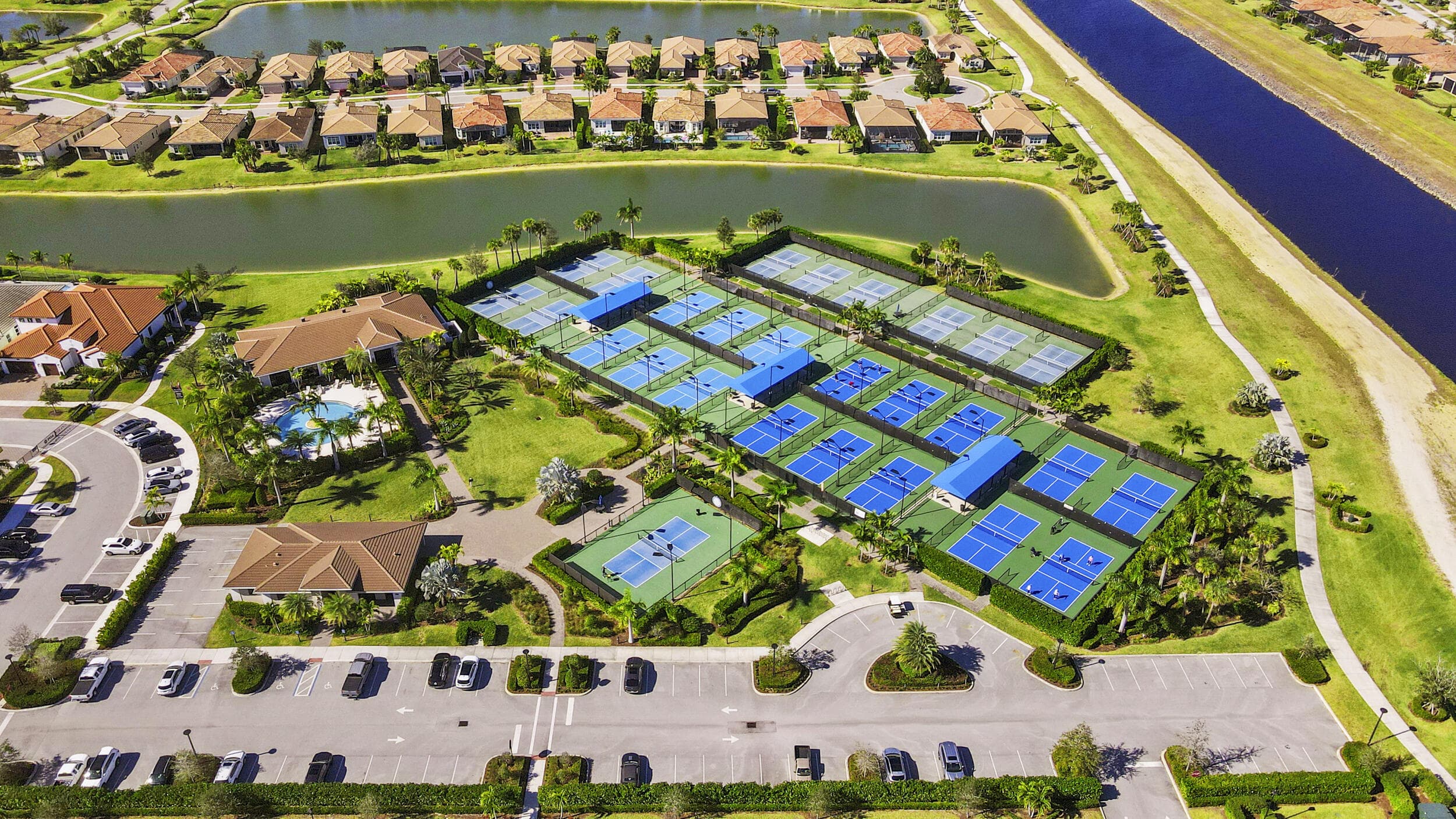 9143 SW Michele Way, Port St. Lucie, FL 34987 — photo 47 of 49