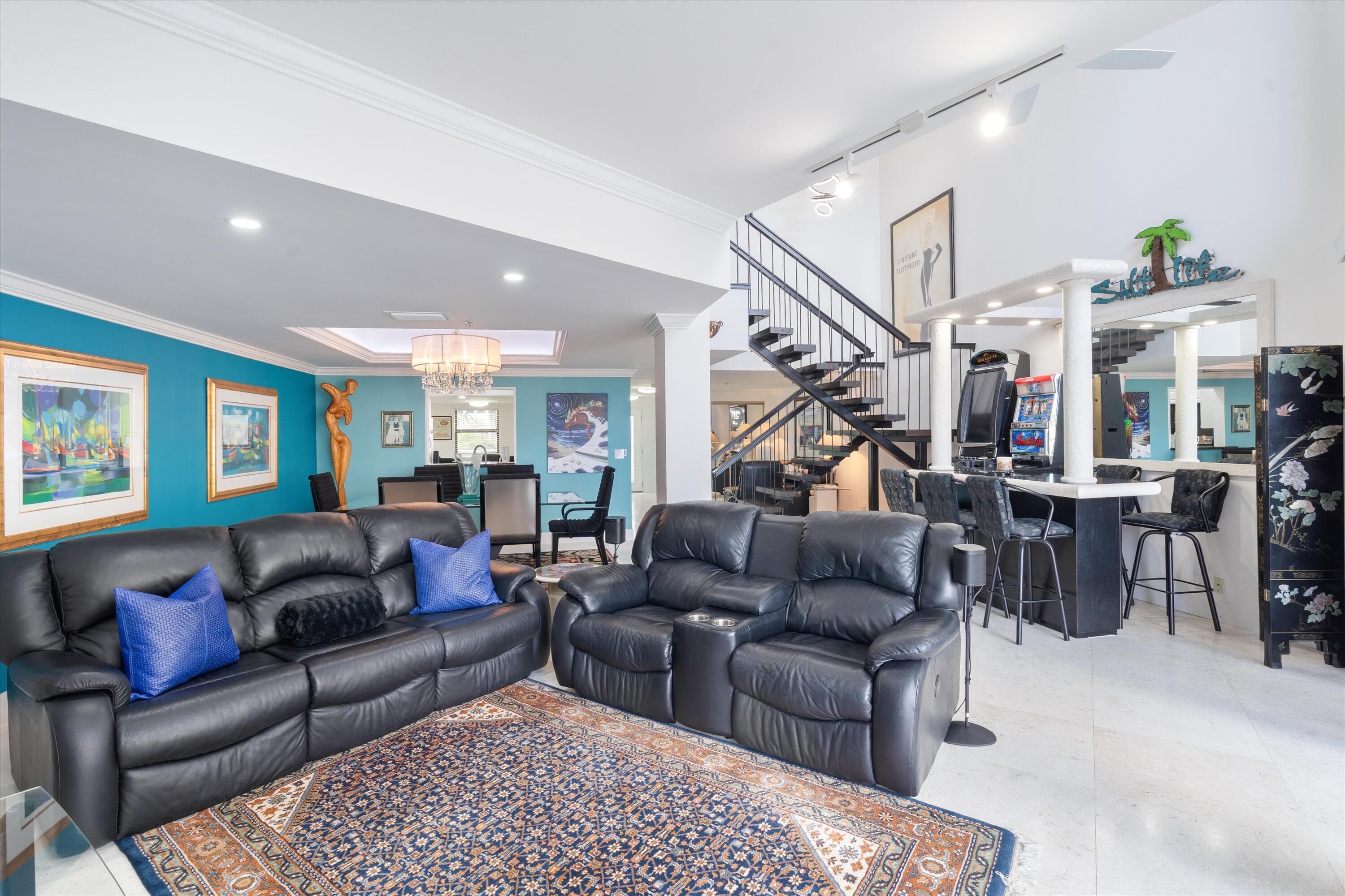 1035 S Federal Highway 211, Delray Beach, FL 33483 — photo 10 of 35