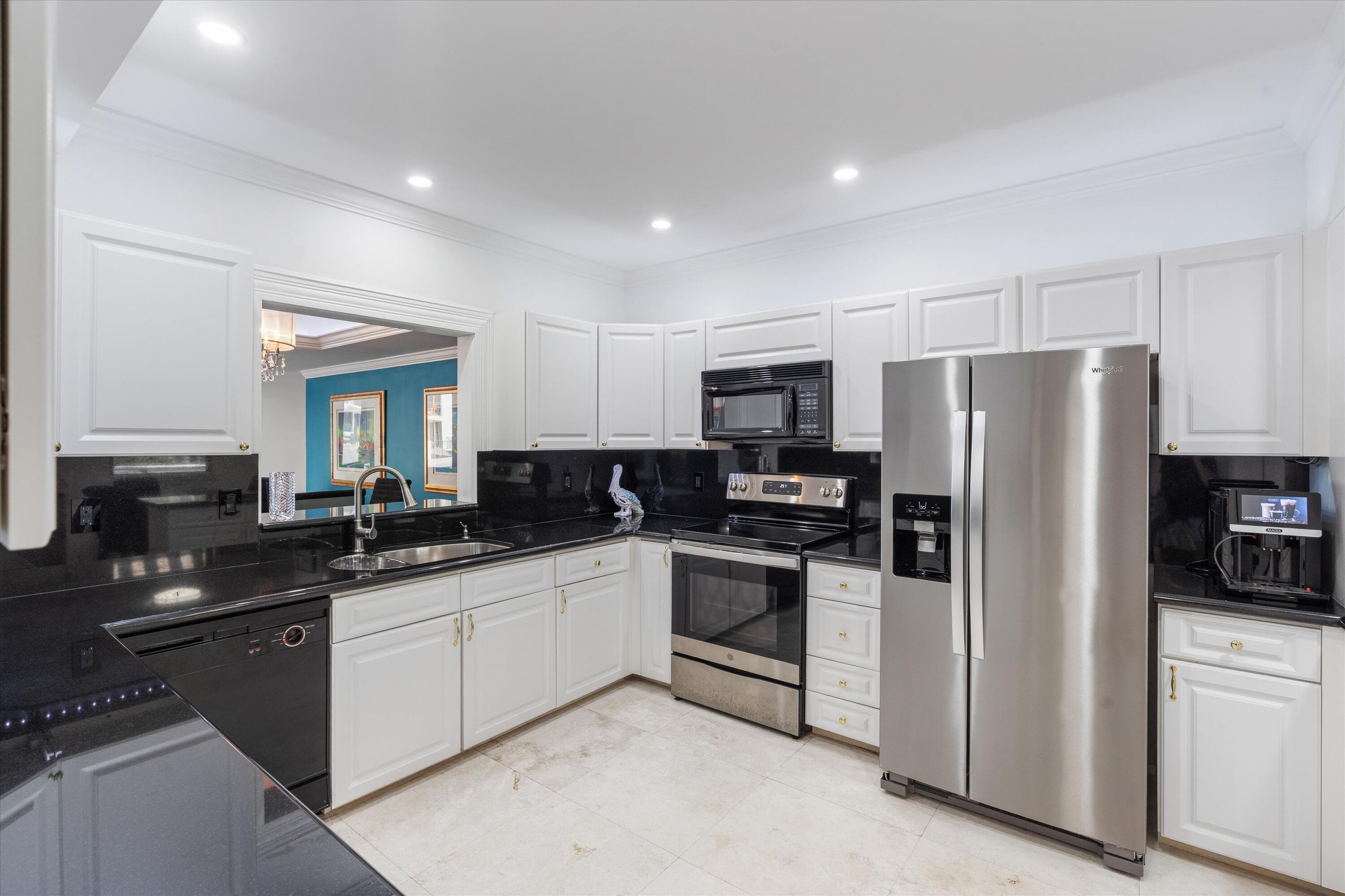 1035 S Federal Highway 211, Delray Beach, FL 33483 — photo 6 of 35