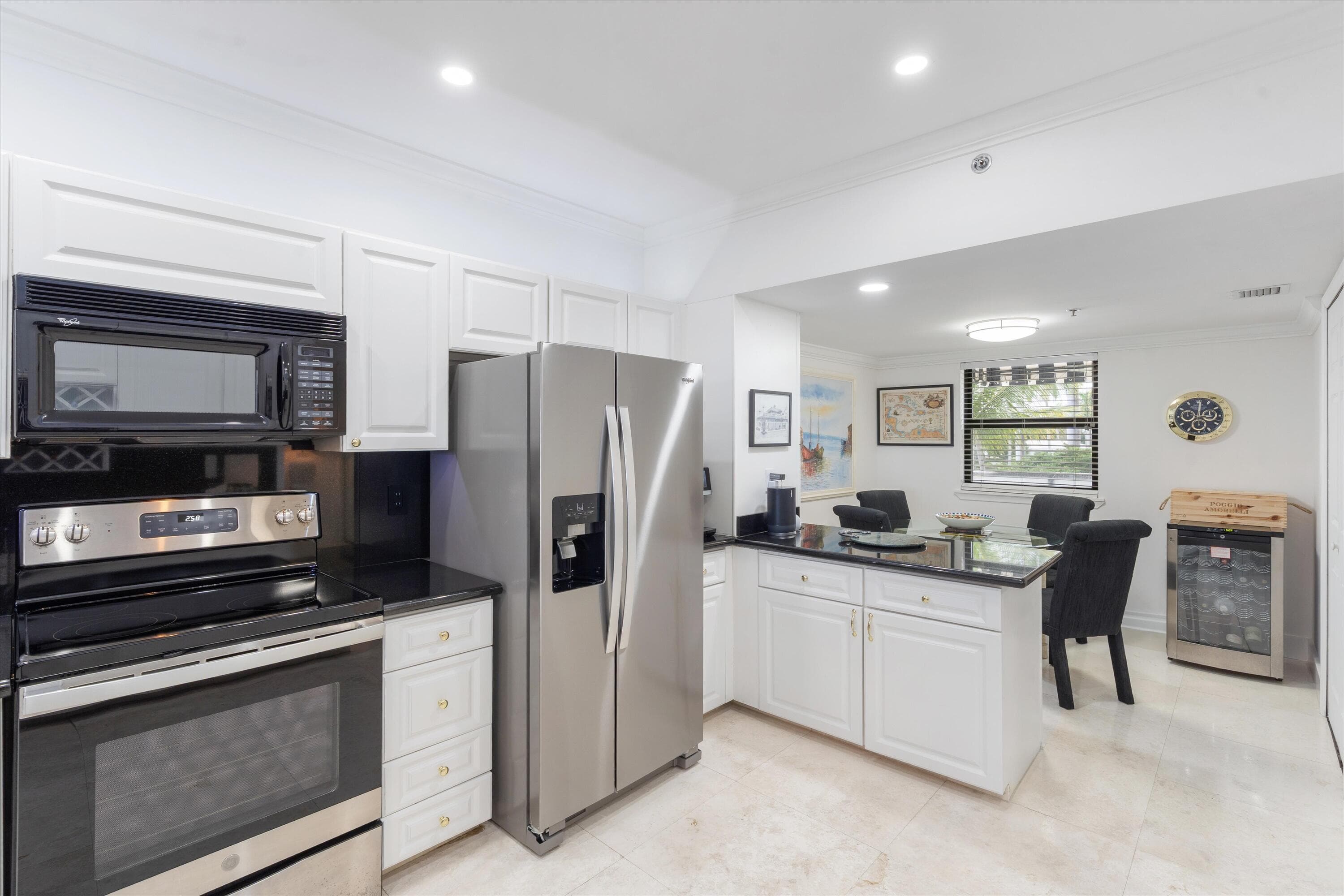 1035 S Federal Highway 211, Delray Beach, FL 33483 — photo 4 of 35