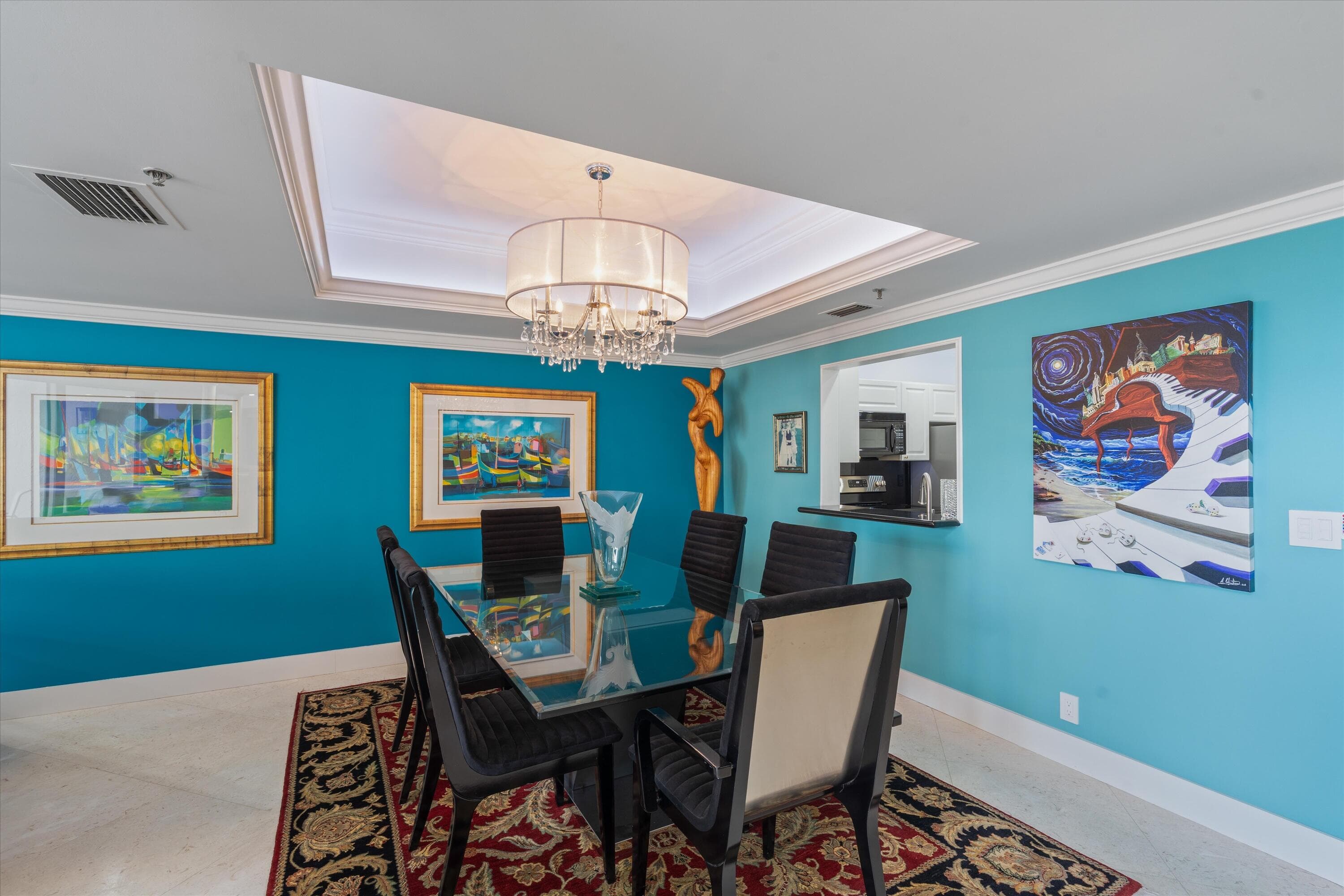 1035 S Federal Highway 211, Delray Beach, FL 33483 — photo 12 of 35