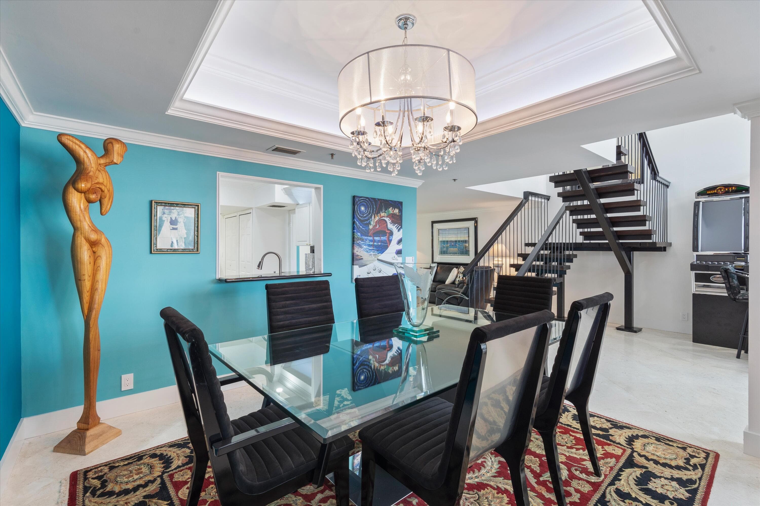 1035 S Federal Highway 211, Delray Beach, FL 33483 — photo 13 of 35