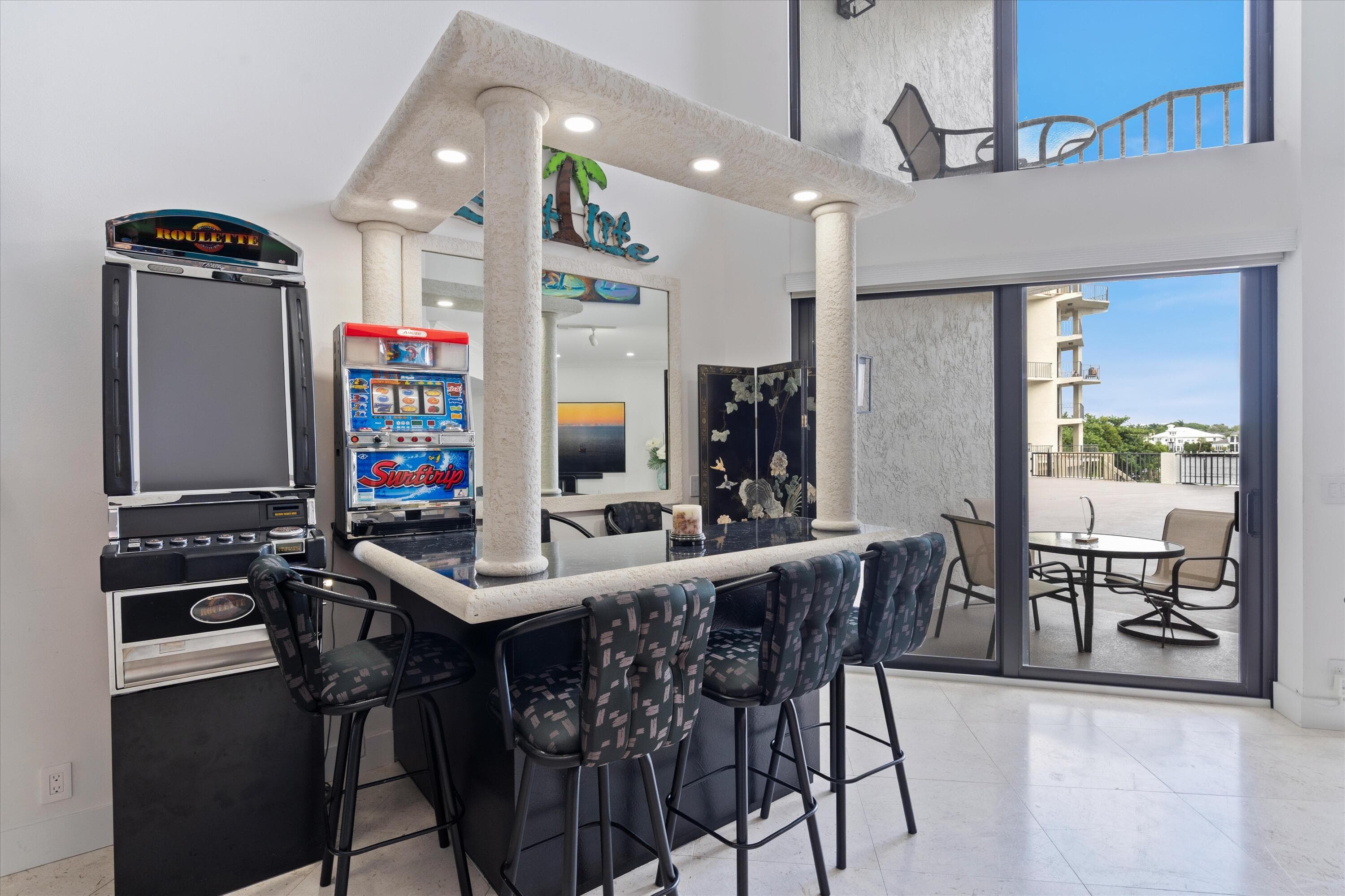 1035 S Federal Highway 211, Delray Beach, FL 33483 — photo 16 of 35