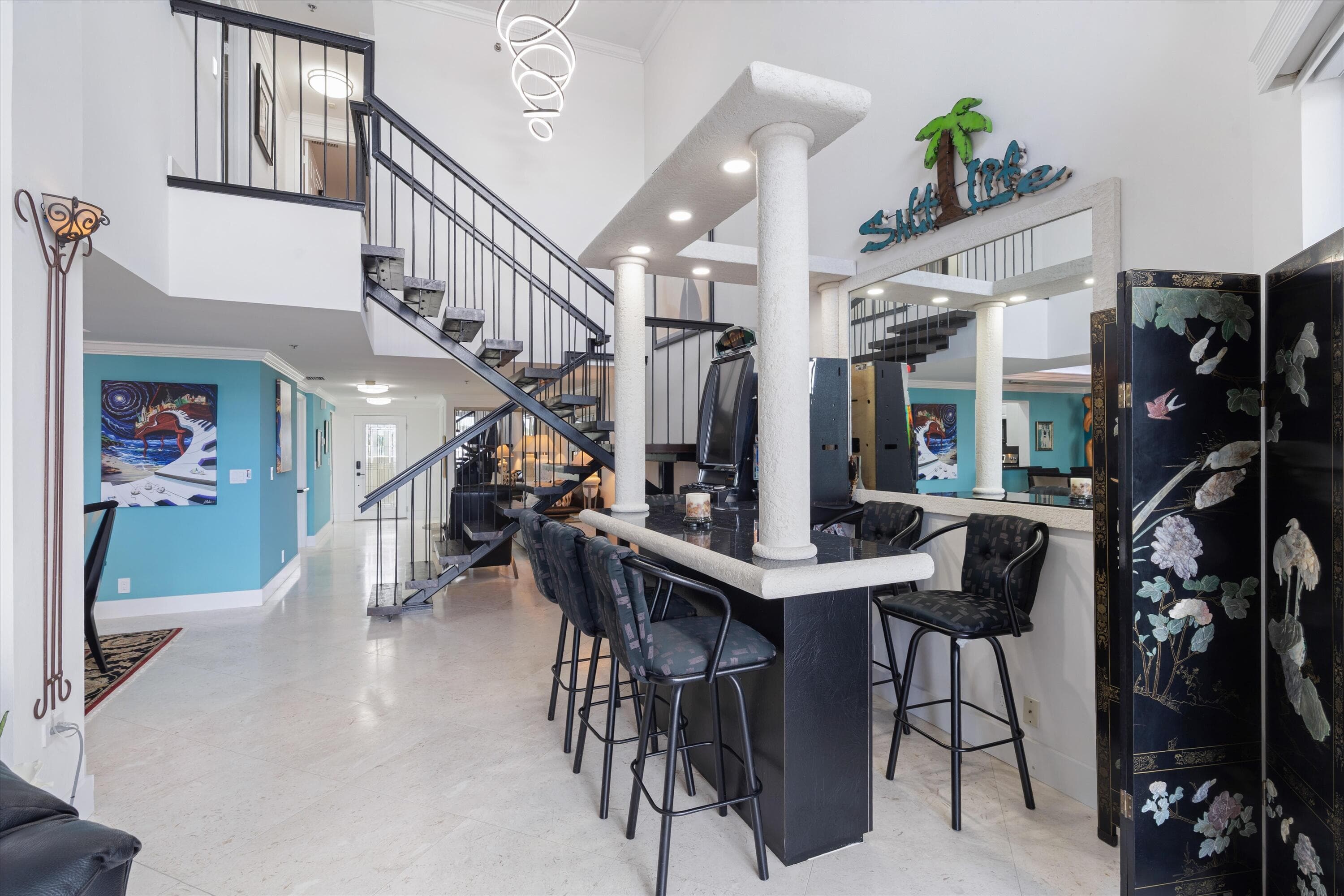 1035 S Federal Highway 211, Delray Beach, FL 33483 — photo 17 of 35