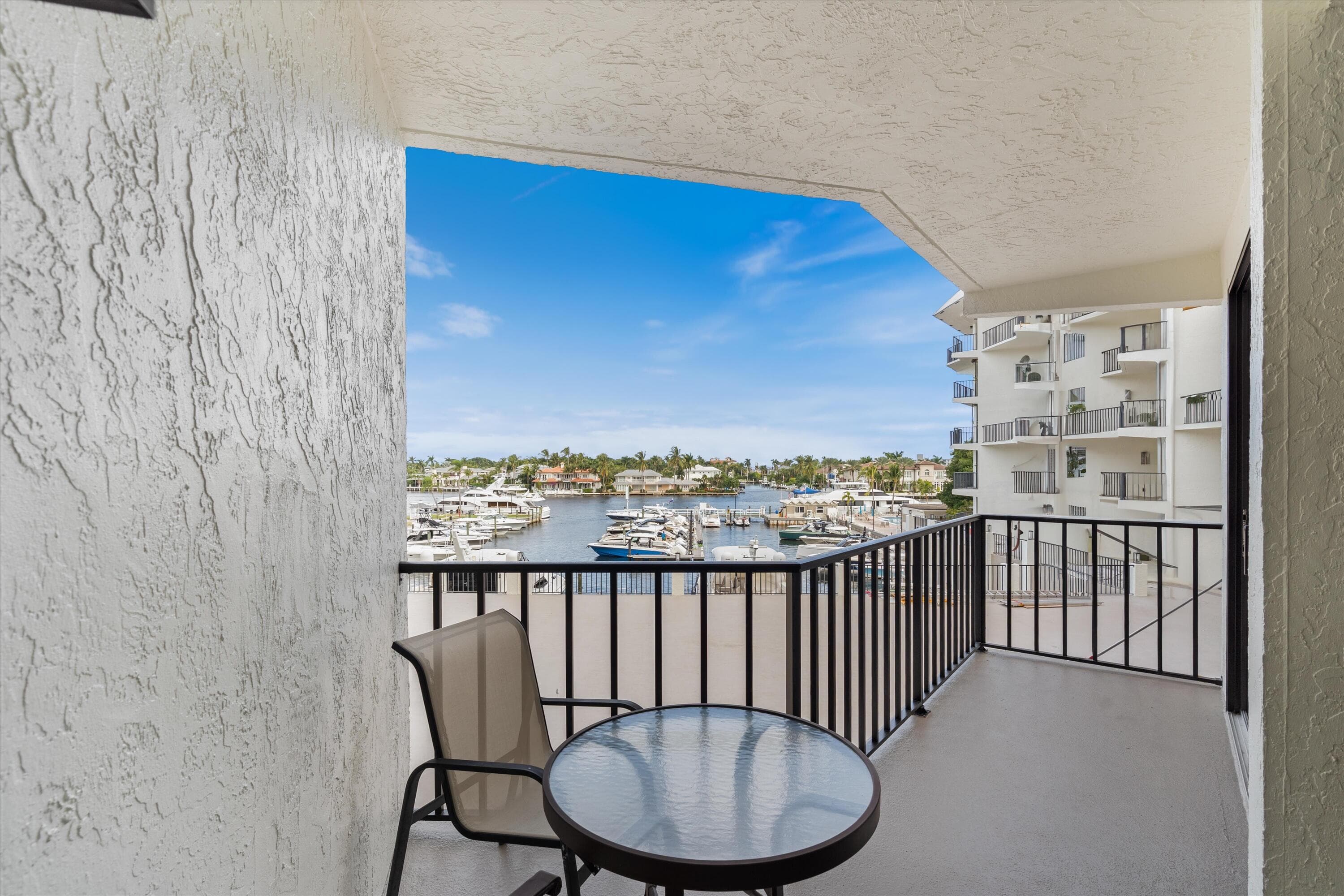1035 S Federal Highway 211, Delray Beach, FL 33483 — photo 26 of 35