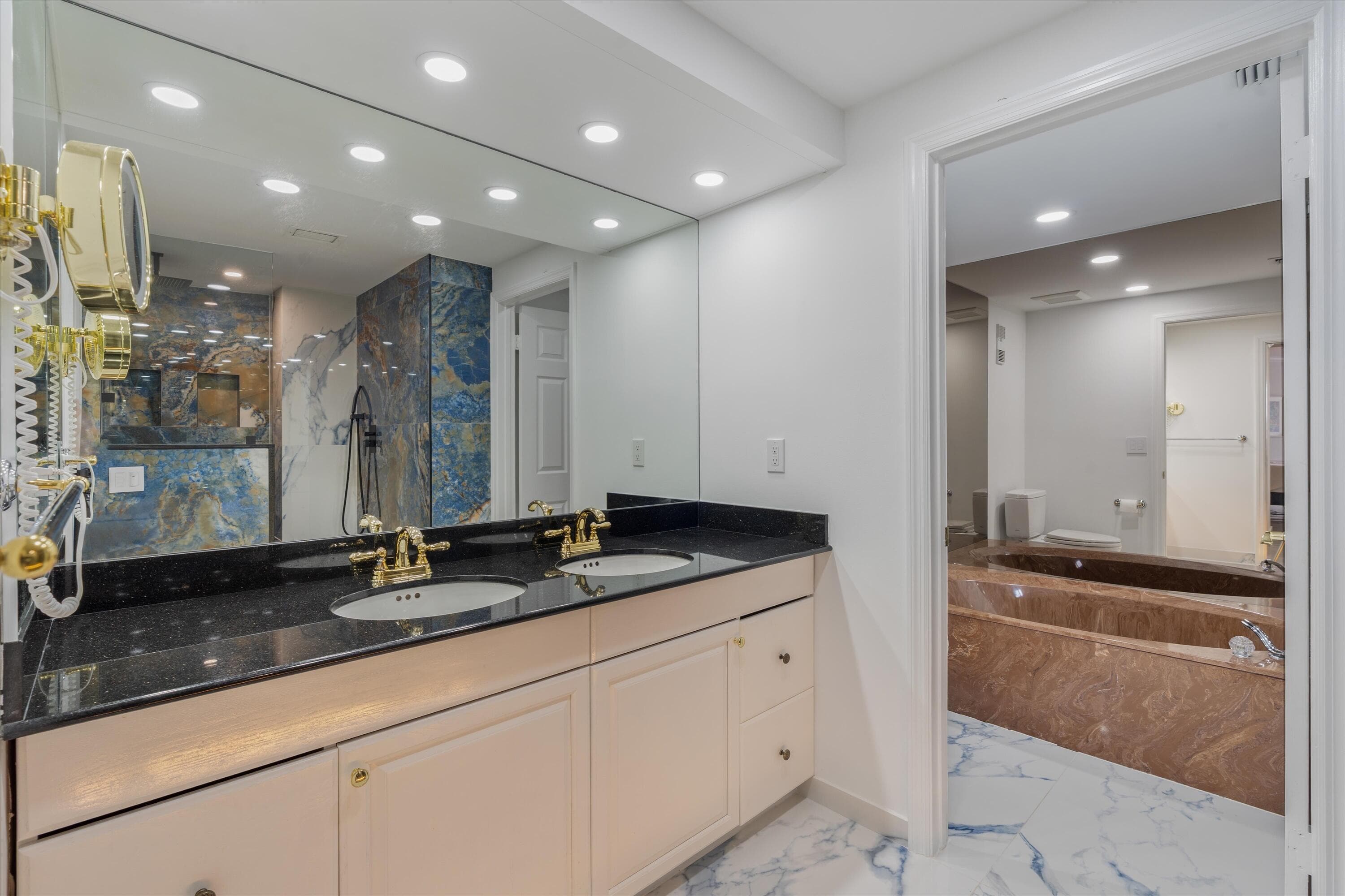 1035 S Federal Highway 211, Delray Beach, FL 33483 — photo 24 of 35