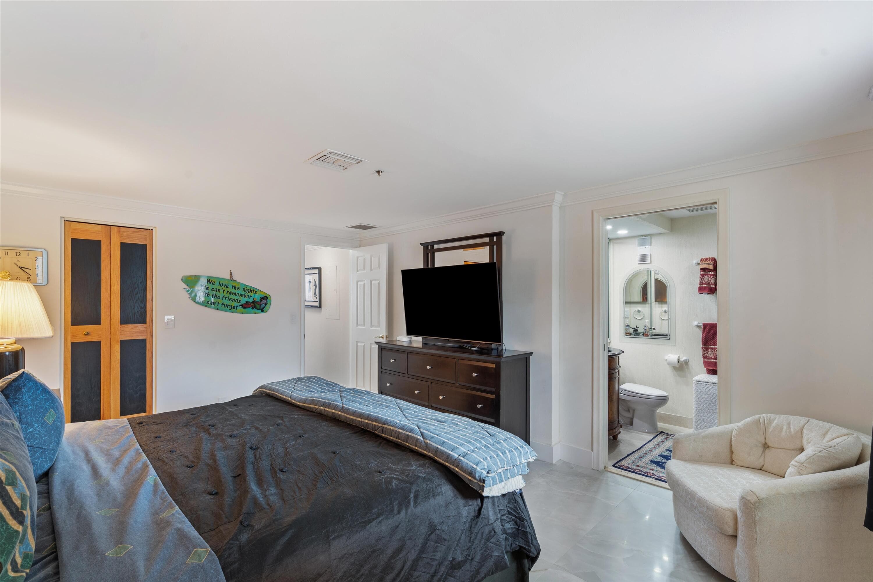 1035 S Federal Highway 211, Delray Beach, FL 33483 — photo 28 of 35